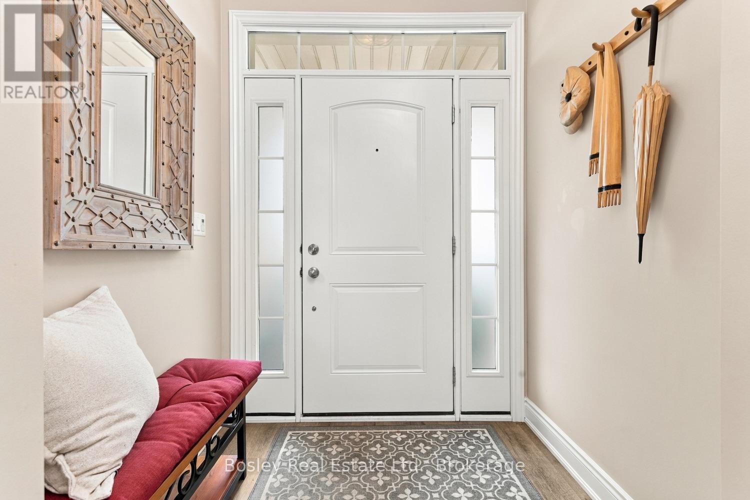 928 John Fairhurst Boulevard, Cobourg, Ontario  K9A 0L1 - Photo 6 - X14082940