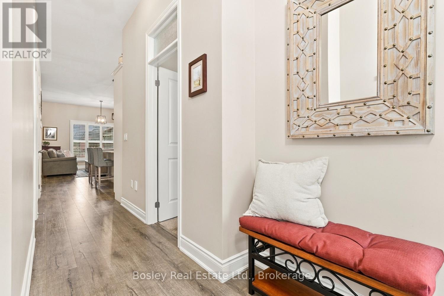 928 John Fairhurst Boulevard, Cobourg, Ontario  K9A 0L1 - Photo 7 - X14082940