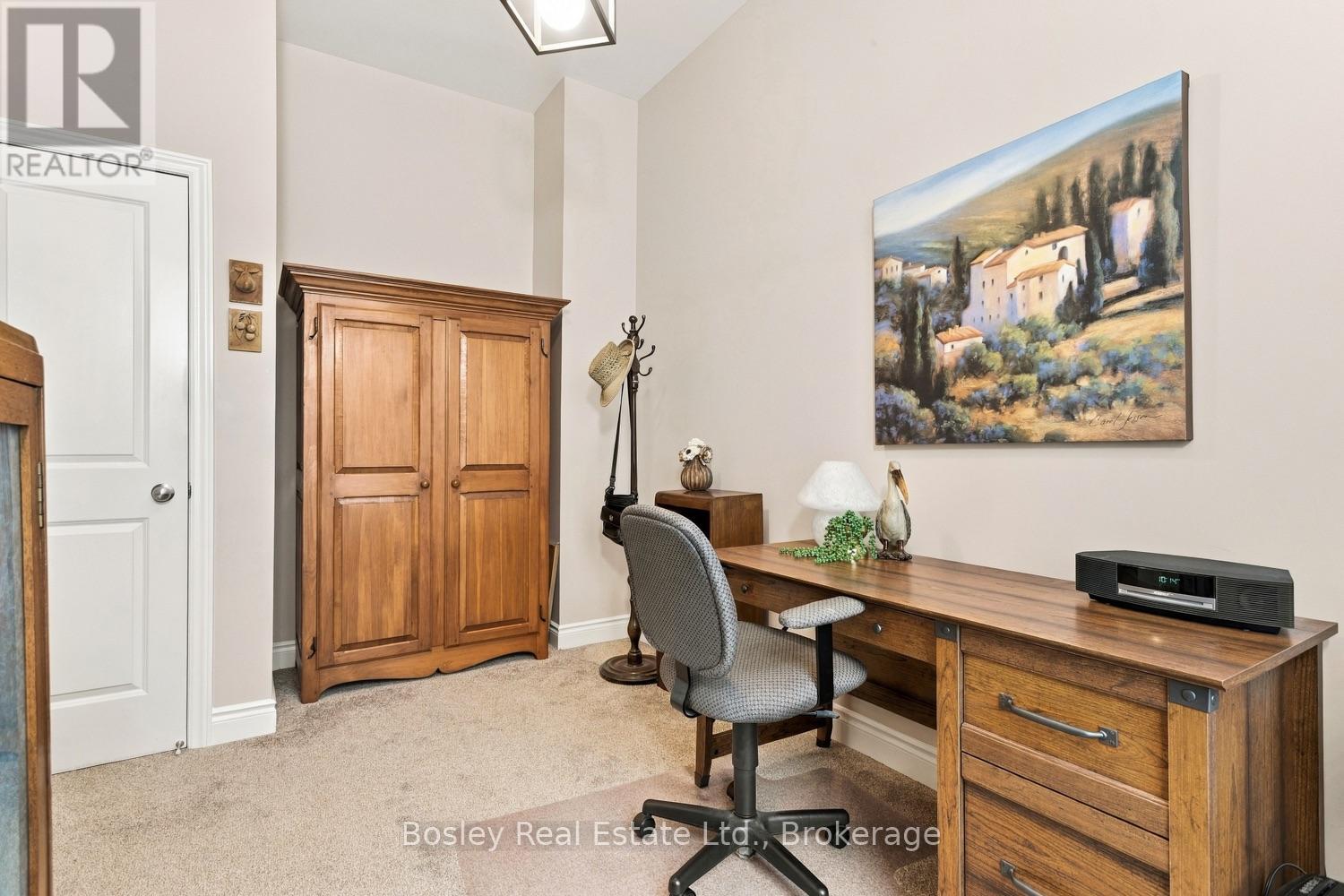 928 John Fairhurst Boulevard, Cobourg, Ontario  K9A 0L1 - Photo 9 - X14082940