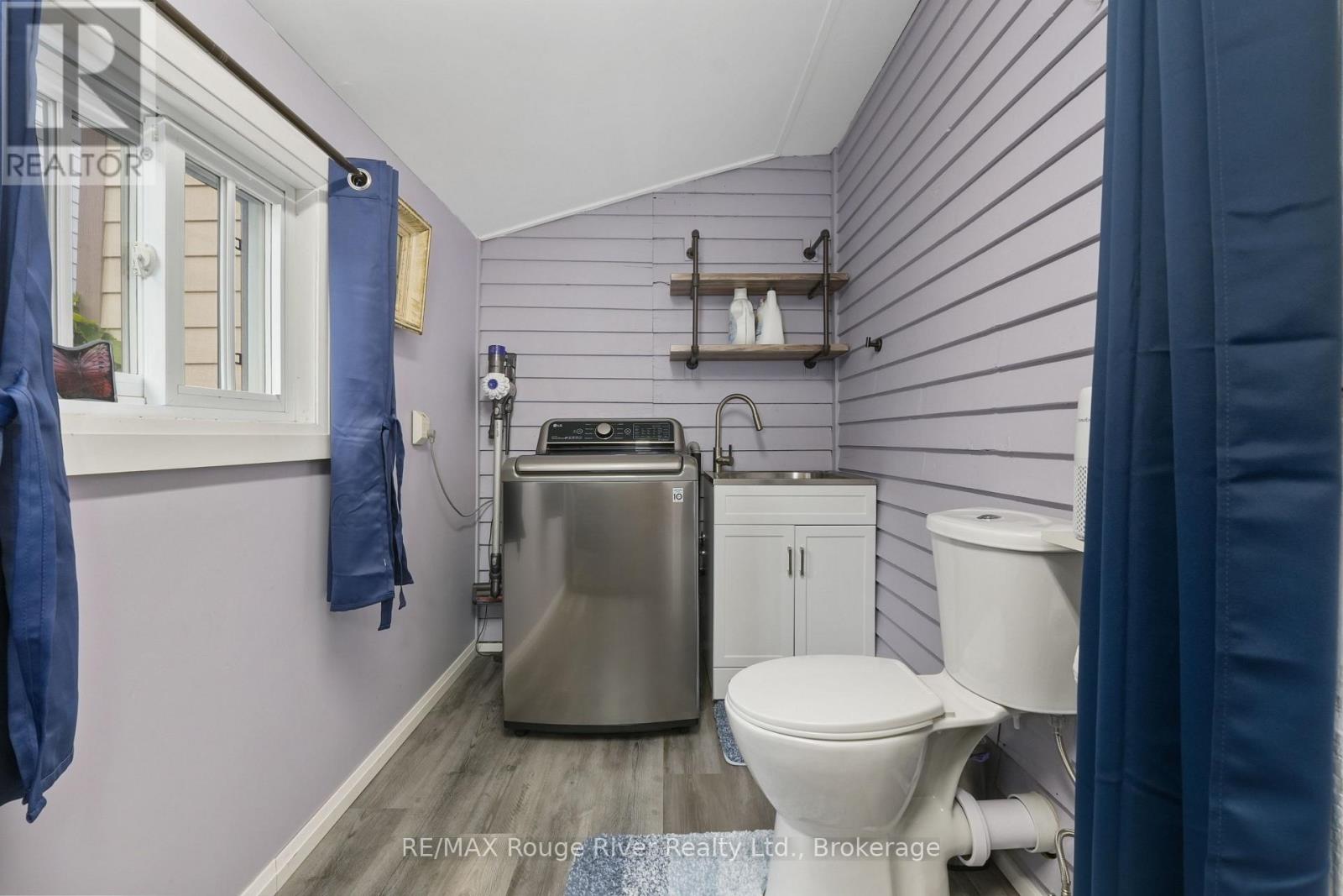 27 Buck Street, Cobourg, Ontario  K9A 2L1 - Photo 18 - X14082948