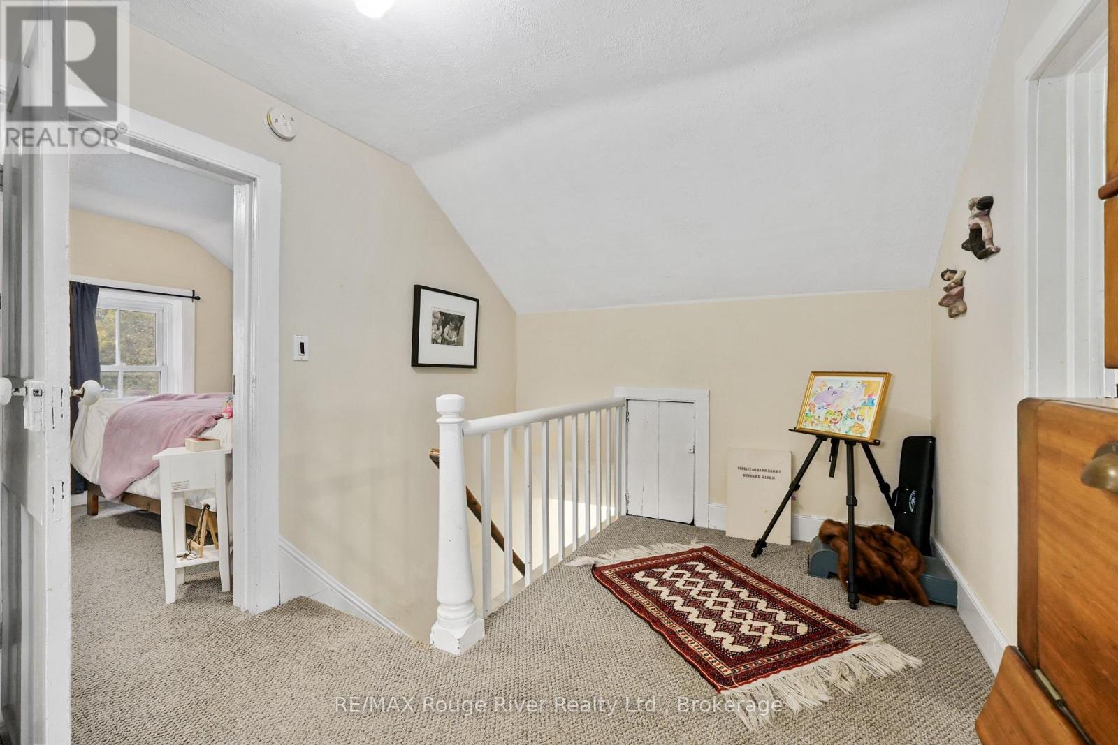 27 Buck Street, Cobourg, Ontario  K9A 2L1 - Photo 20 - X14082948