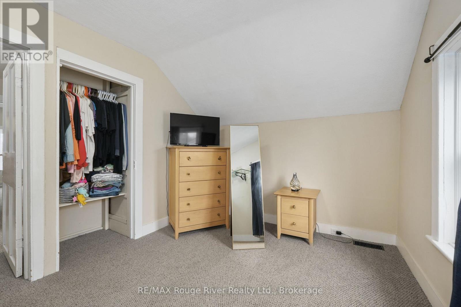 27 Buck Street, Cobourg, Ontario  K9A 2L1 - Photo 21 - X14082948