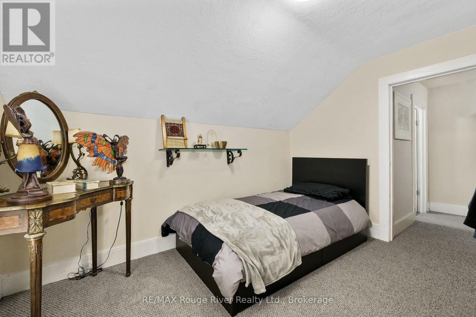 27 Buck Street, Cobourg, Ontario  K9A 2L1 - Photo 23 - X14082948