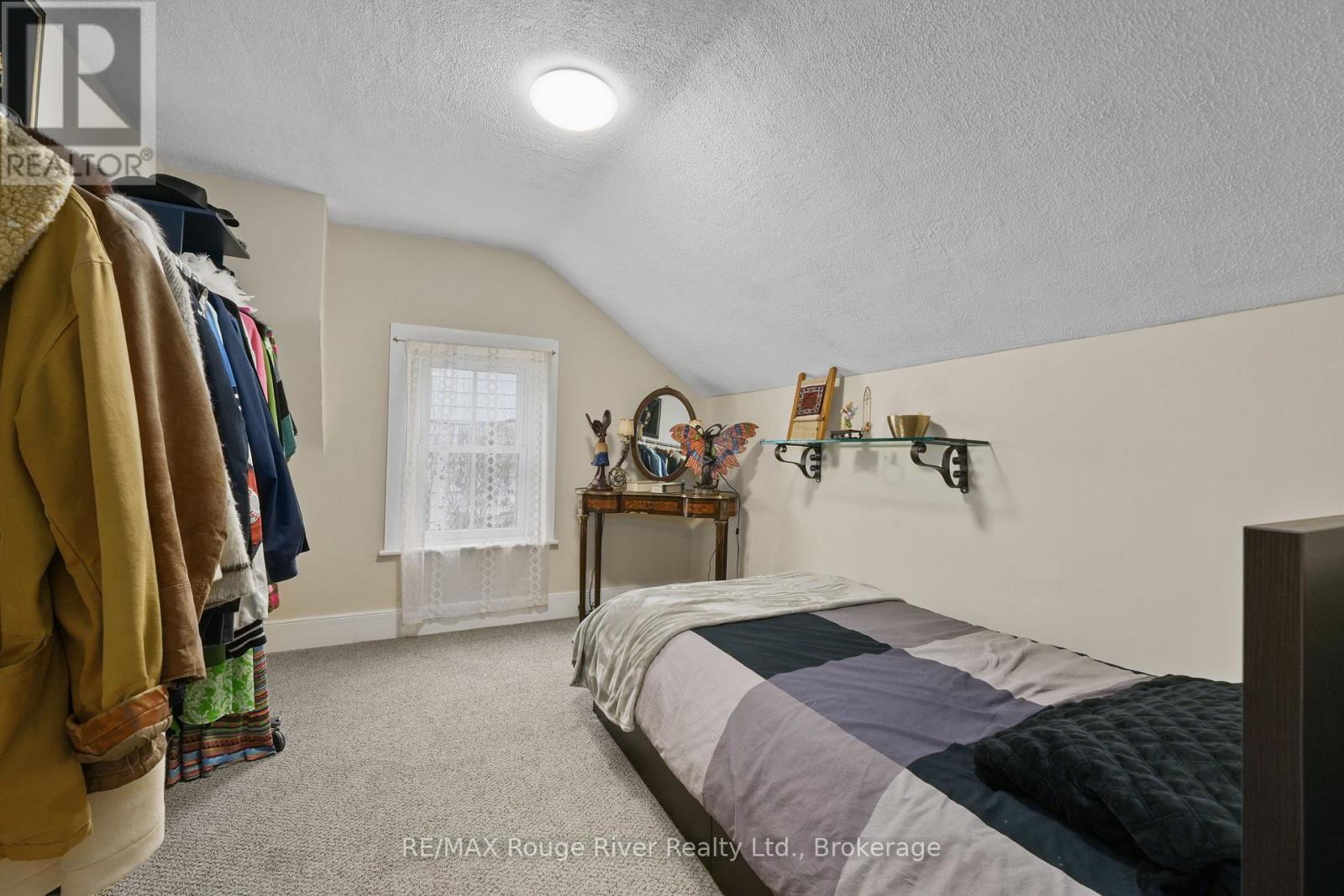 27 Buck Street, Cobourg, Ontario  K9A 2L1 - Photo 24 - X14082948