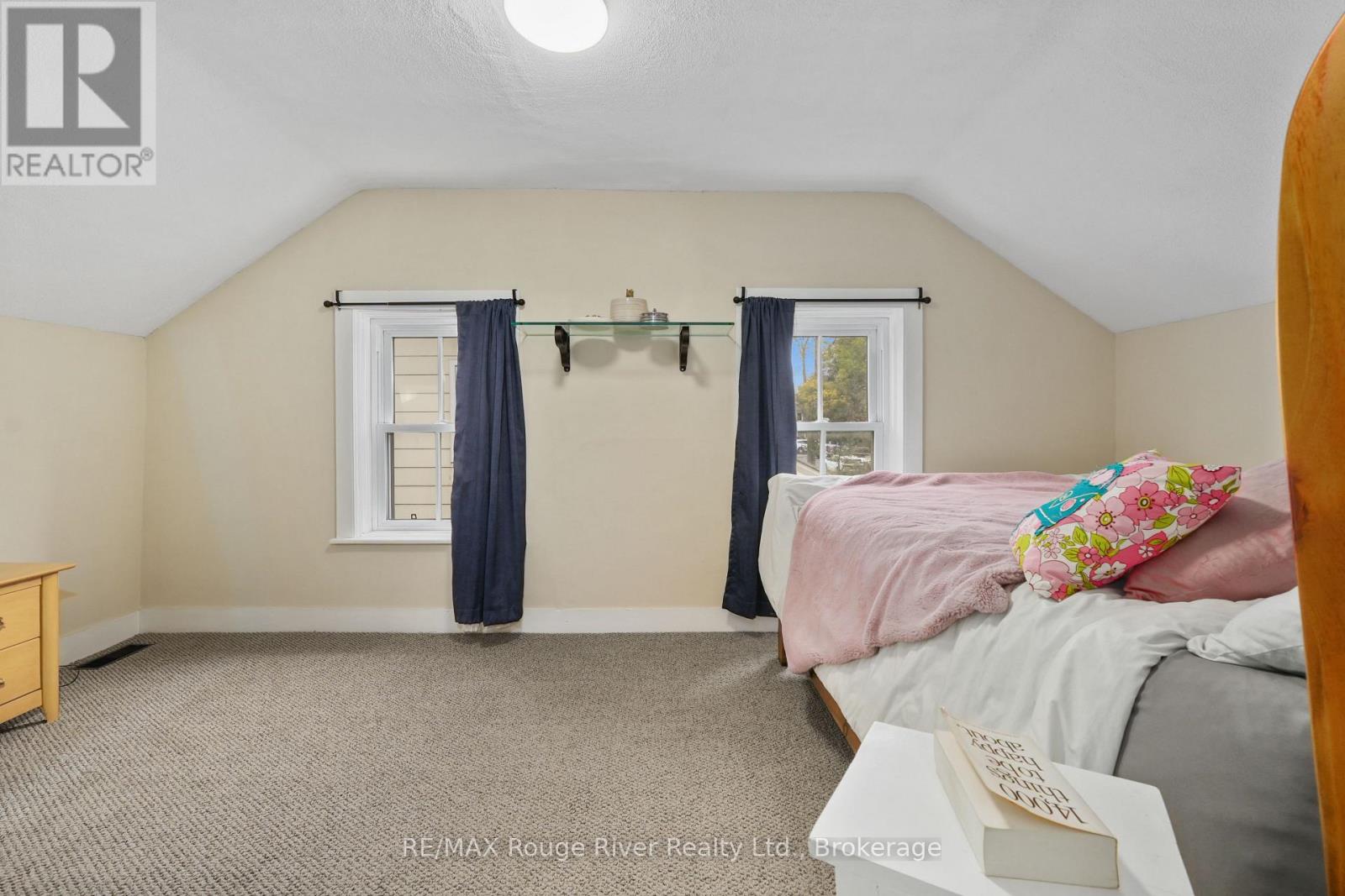 27 Buck Street, Cobourg, Ontario  K9A 2L1 - Photo 25 - X14082948
