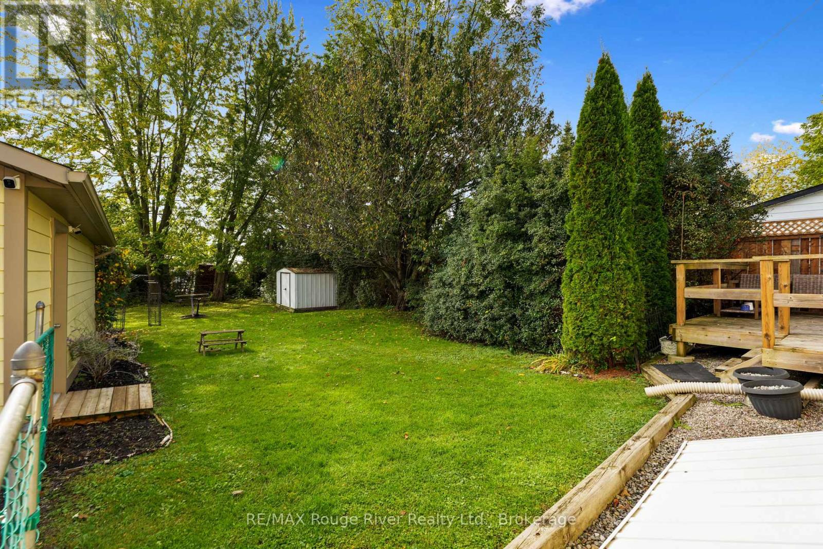 27 Buck Street, Cobourg, Ontario  K9A 2L1 - Photo 30 - X14082948