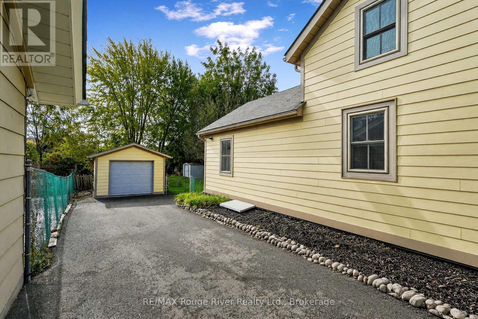 27 Buck Street, Cobourg, Ontario  K9A 2L1 - Photo 33 - X14082948