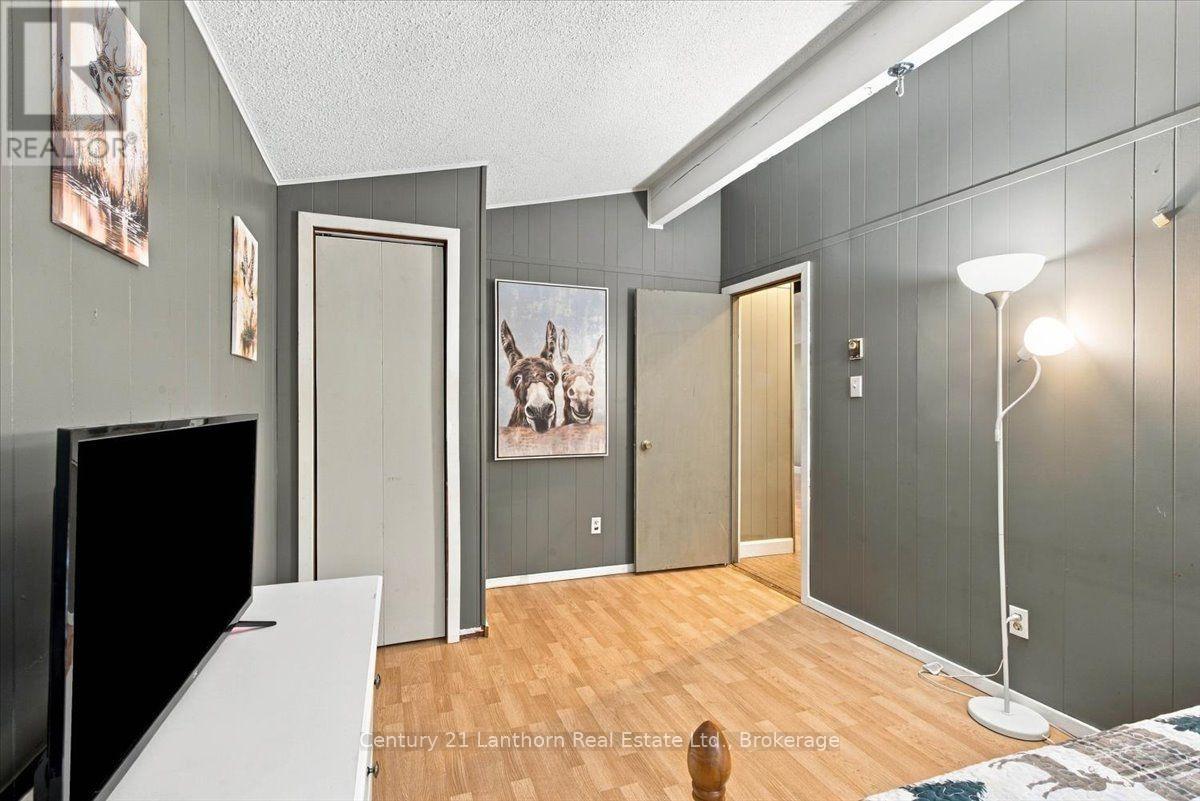13056 Highway 62, Centre Hastings, Ontario  K0K 2K0 - Photo 23 - X14083028