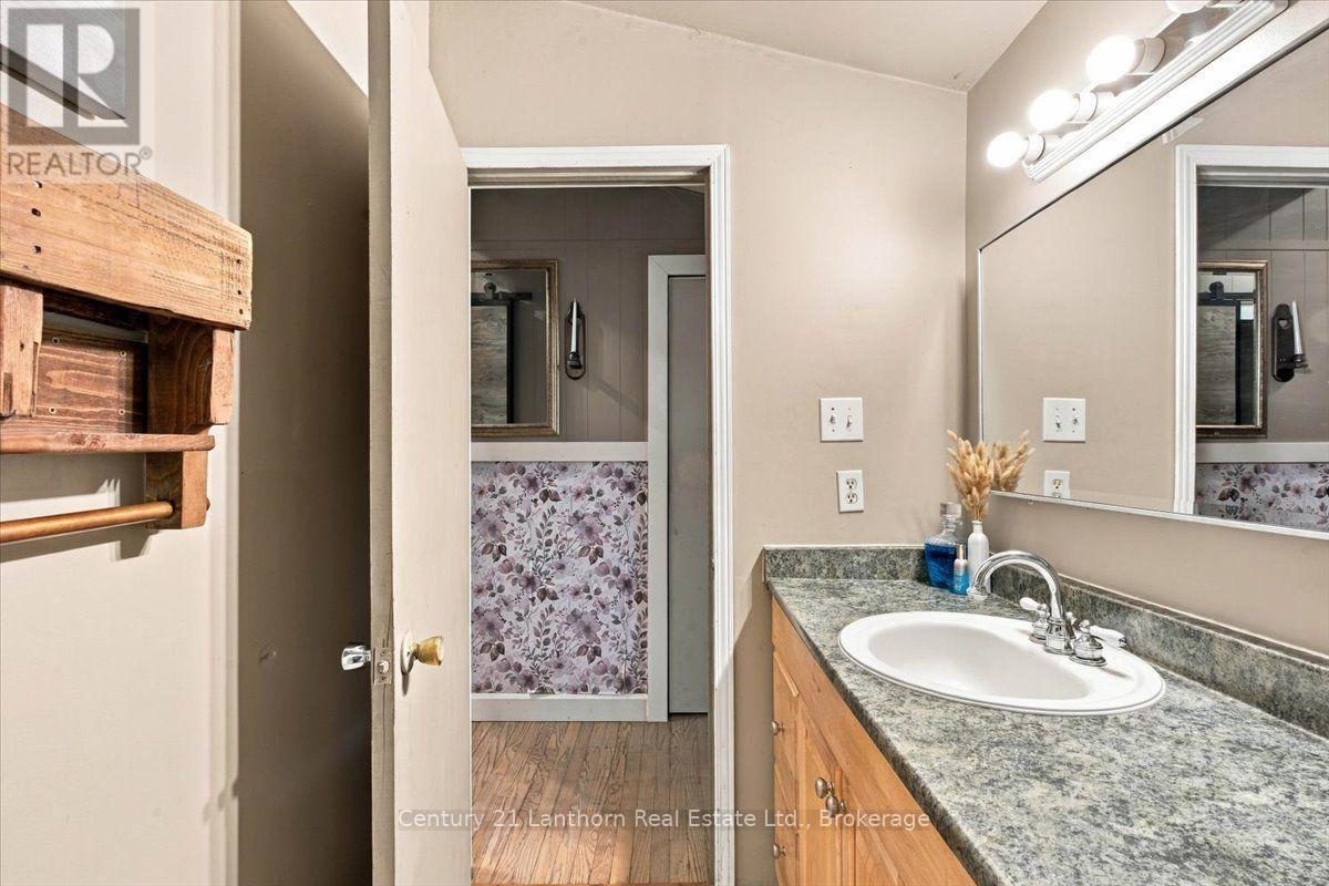 13056 Highway 62, Centre Hastings, Ontario  K0K 2K0 - Photo 26 - X14083028