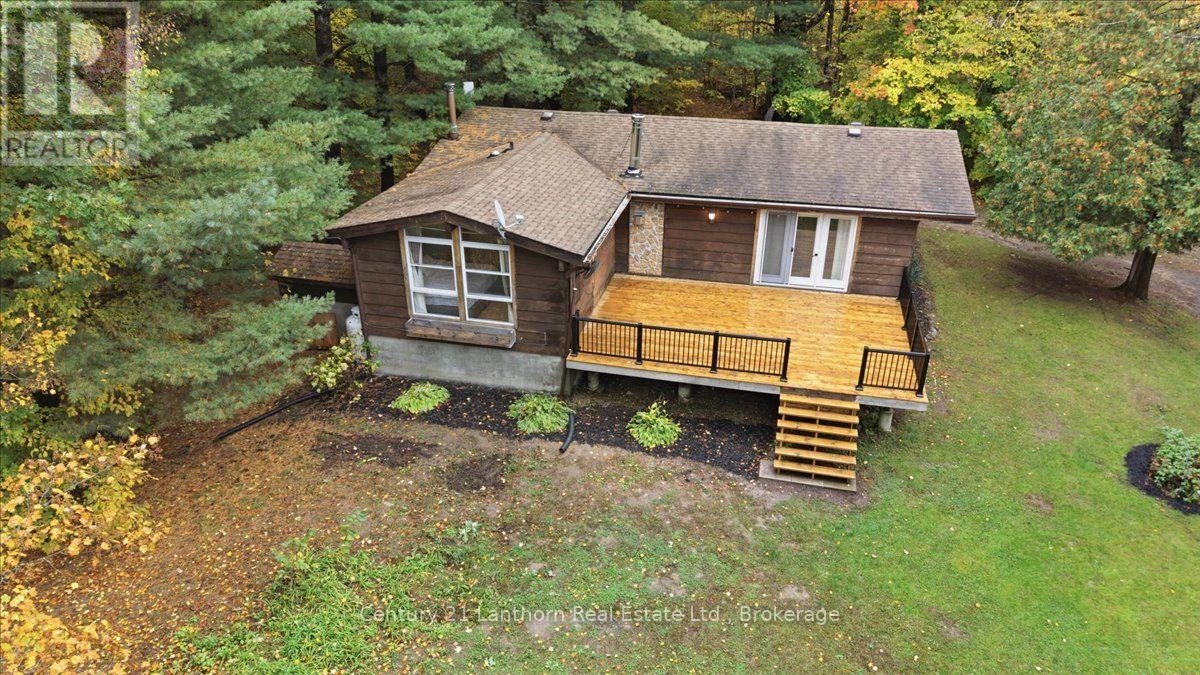 13056 Highway 62, Centre Hastings, Ontario  K0K 2K0 - Photo 3 - X14083028