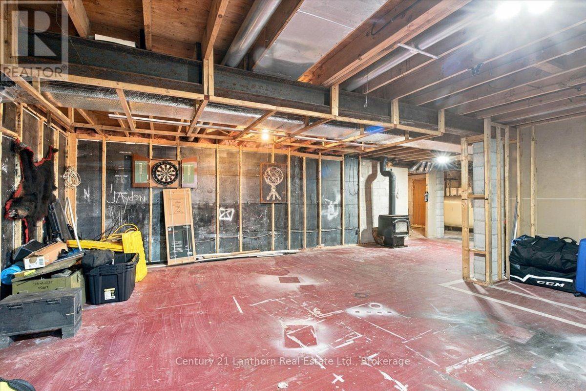 13056 Highway 62, Centre Hastings, Ontario  K0K 2K0 - Photo 35 - X14083028