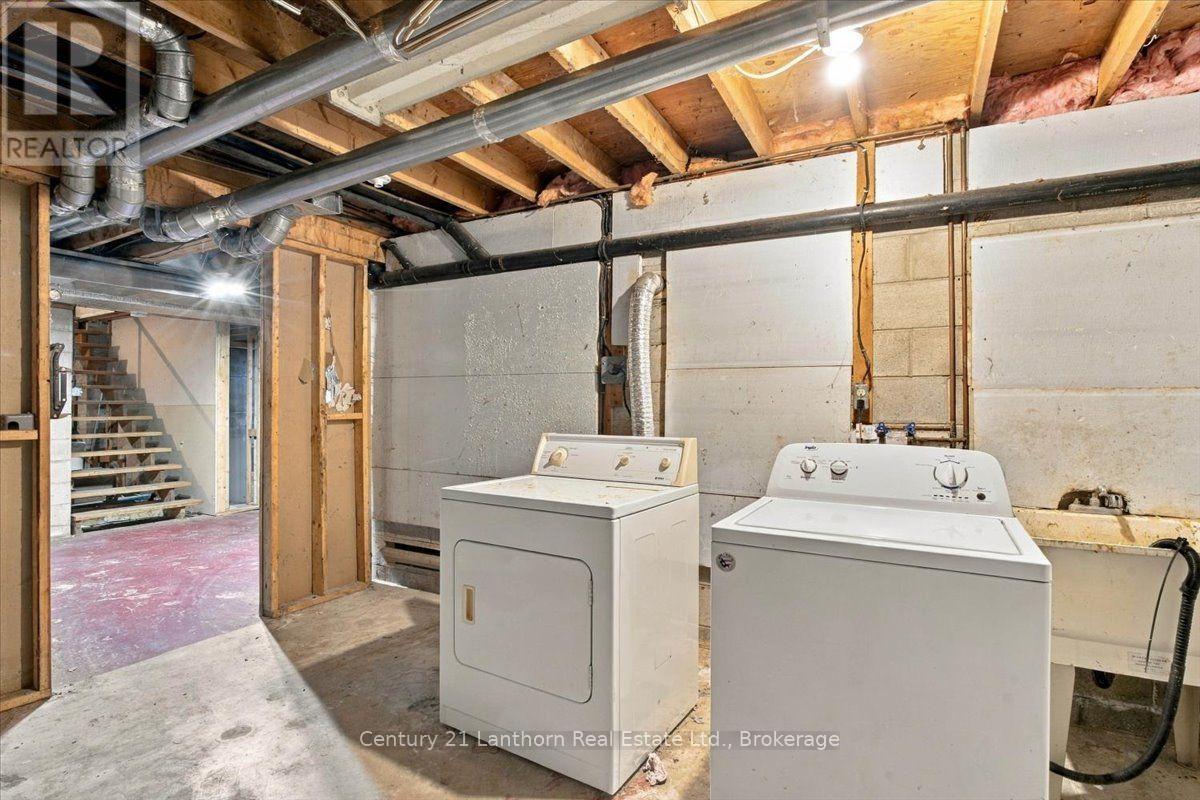 13056 Highway 62, Centre Hastings, Ontario  K0K 2K0 - Photo 36 - X14083028