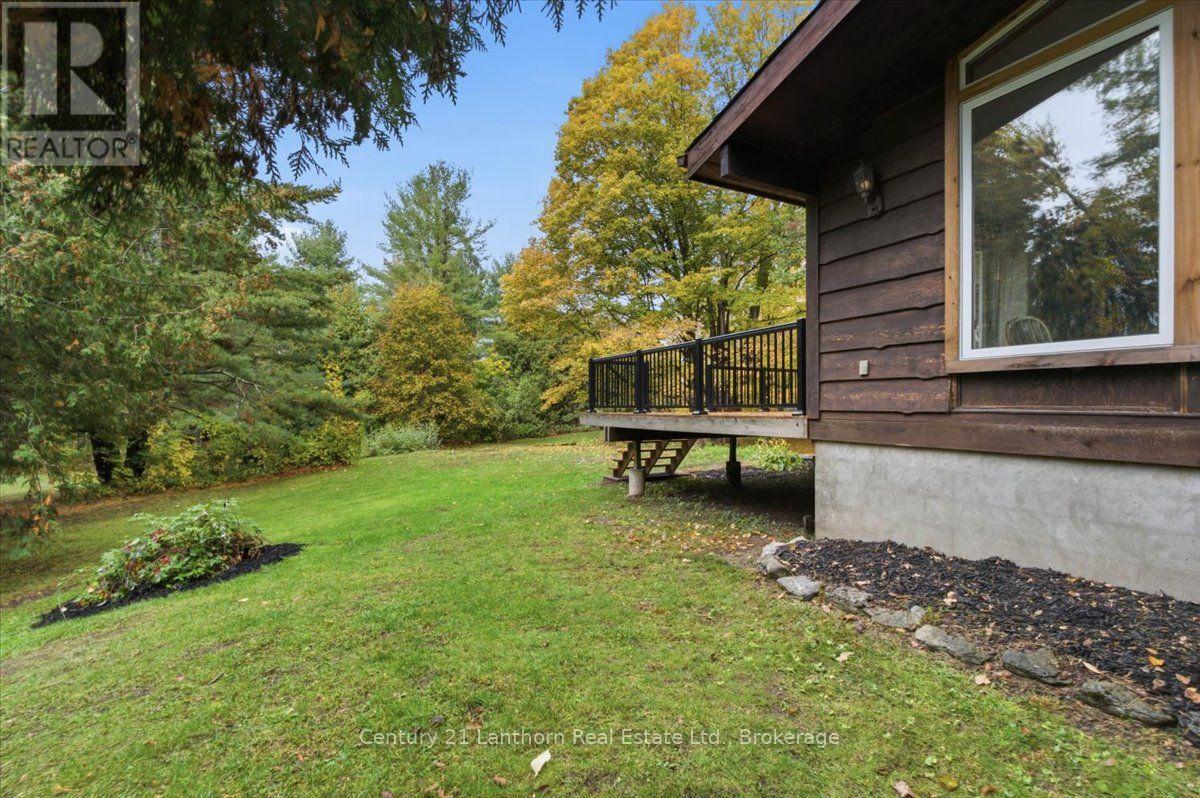 13056 Highway 62, Centre Hastings, Ontario  K0K 2K0 - Photo 37 - X14083028