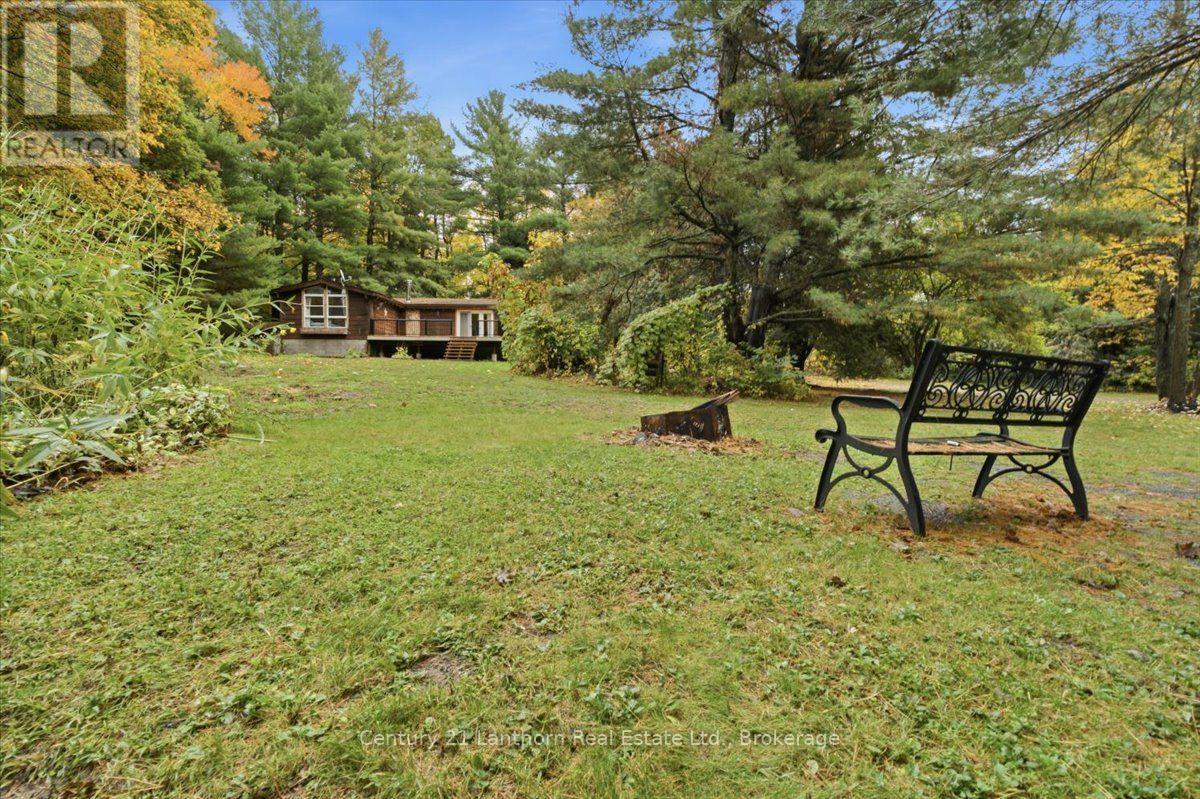 13056 Highway 62, Centre Hastings, Ontario  K0K 2K0 - Photo 43 - X14083028