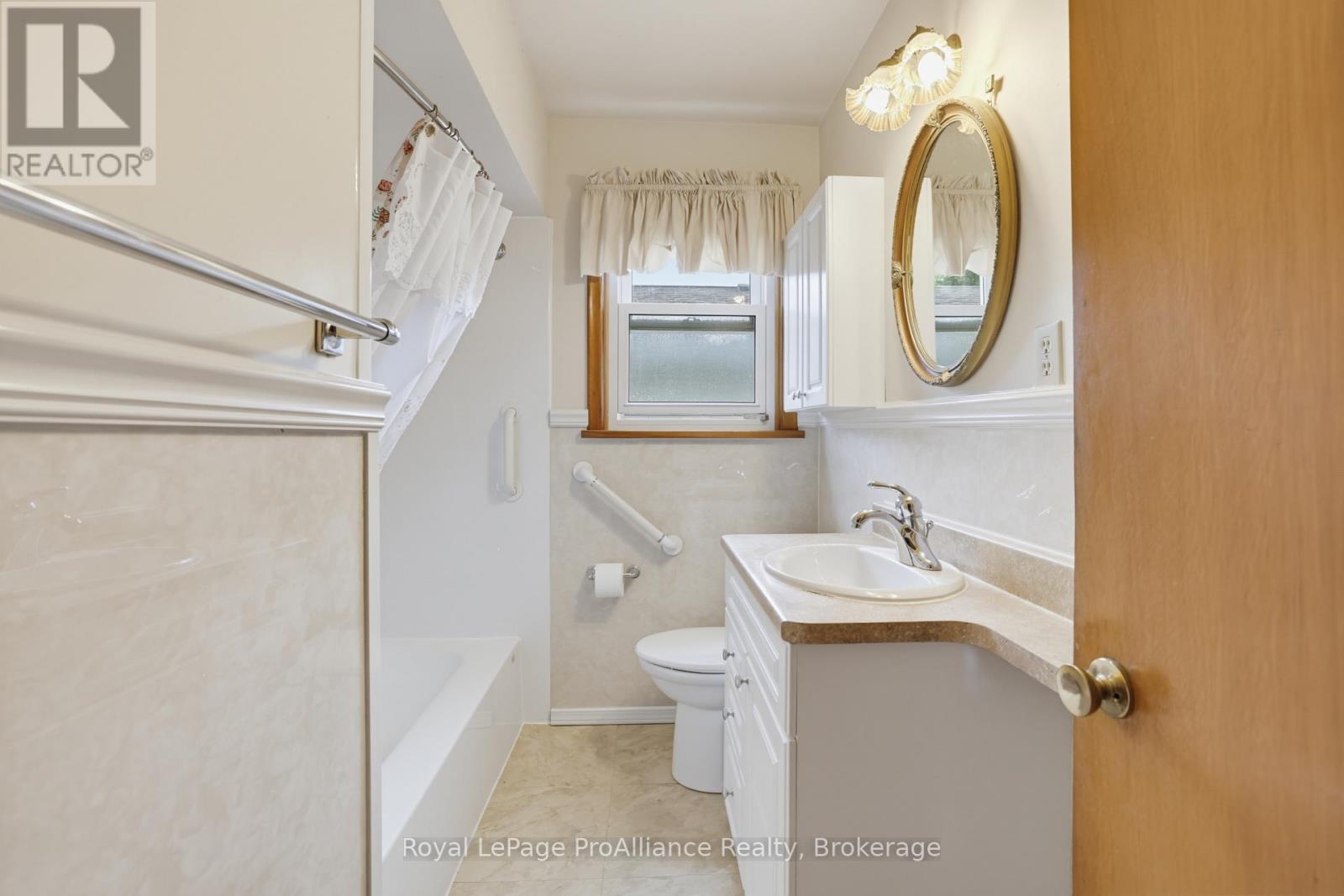 64 Elizabeth Crescent, Belleville, Ontario  K8N 1K5 - Photo 15 - X14083046