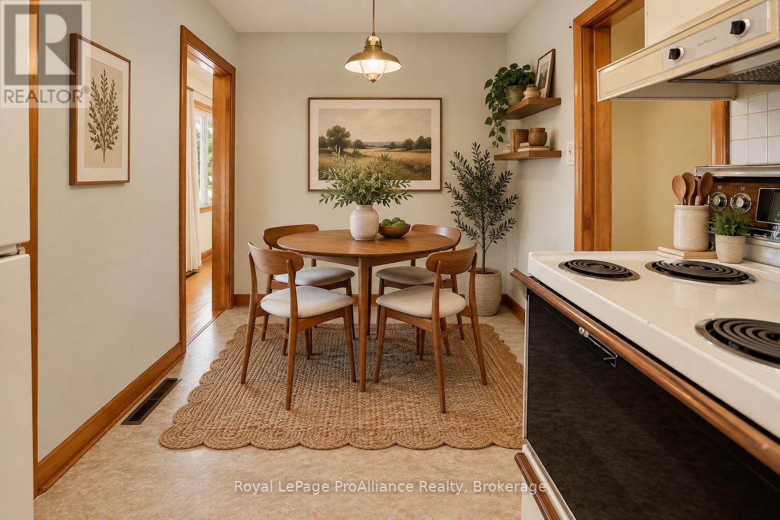 64 Elizabeth Crescent, Belleville, Ontario  K8N 1K5 - Photo 18 - X14083046