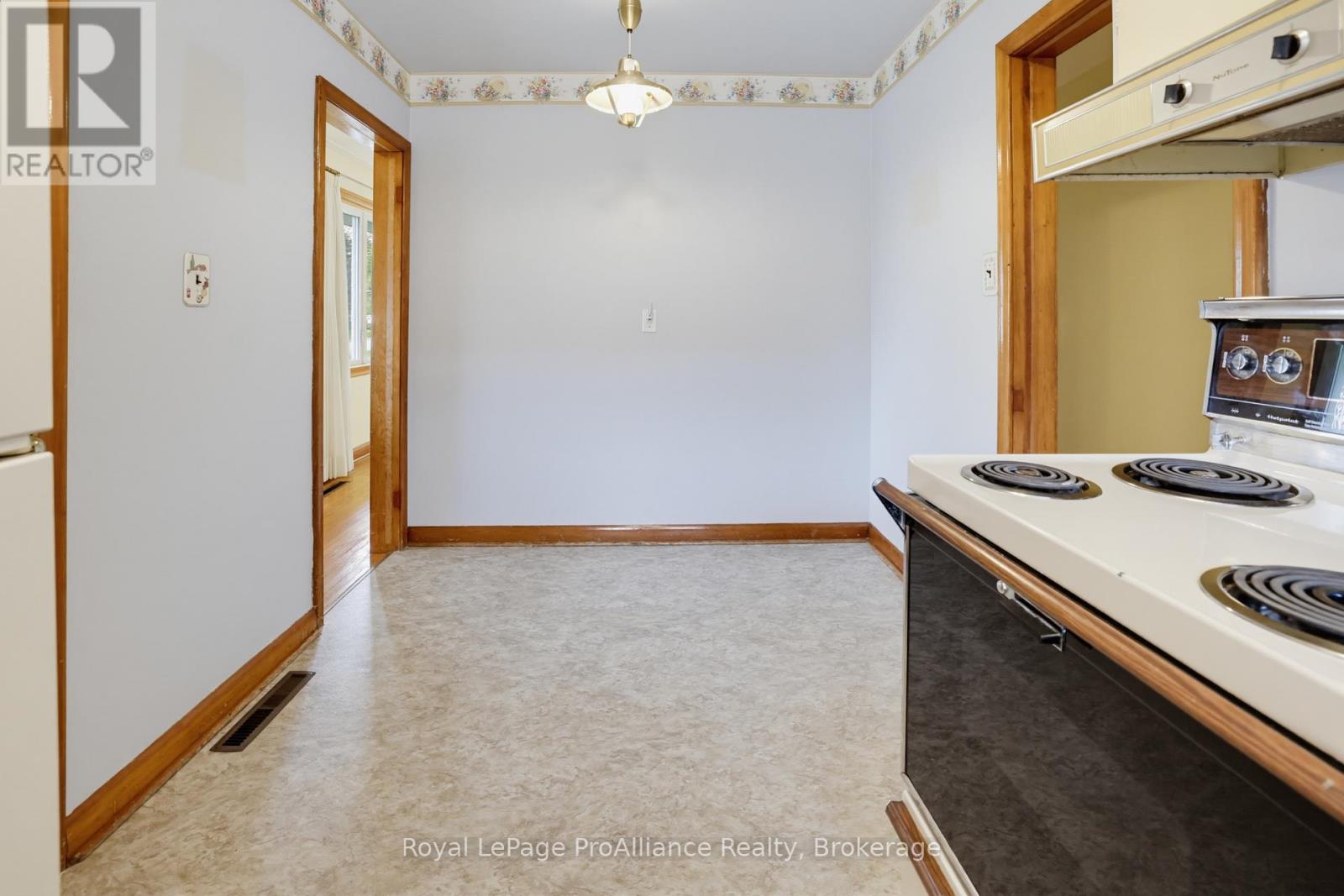 64 Elizabeth Crescent, Belleville, Ontario  K8N 1K5 - Photo 19 - X14083046