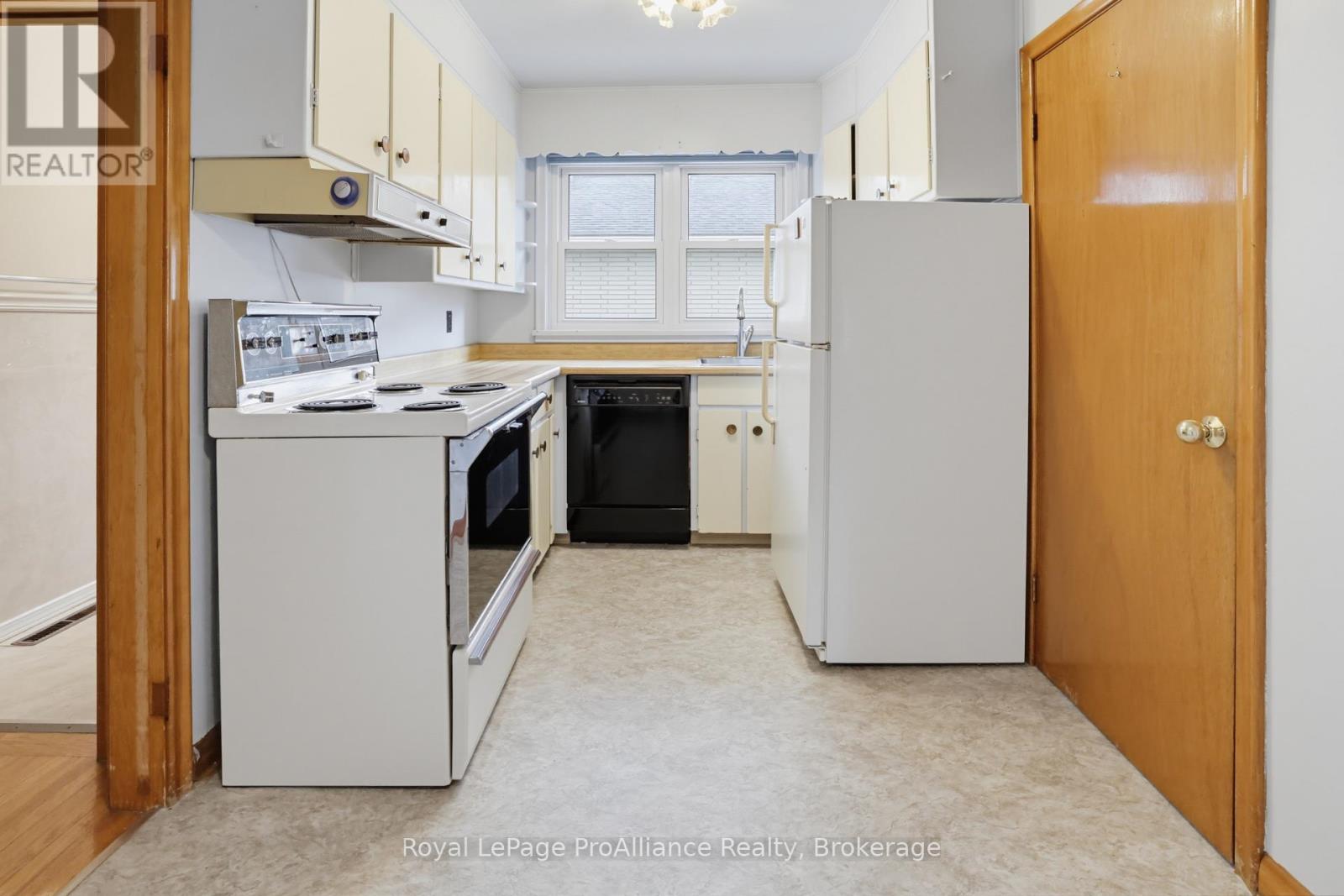 64 Elizabeth Crescent, Belleville, Ontario  K8N 1K5 - Photo 21 - X14083046