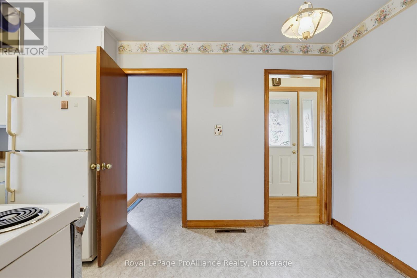 64 Elizabeth Crescent, Belleville, Ontario  K8N 1K5 - Photo 22 - X14083046