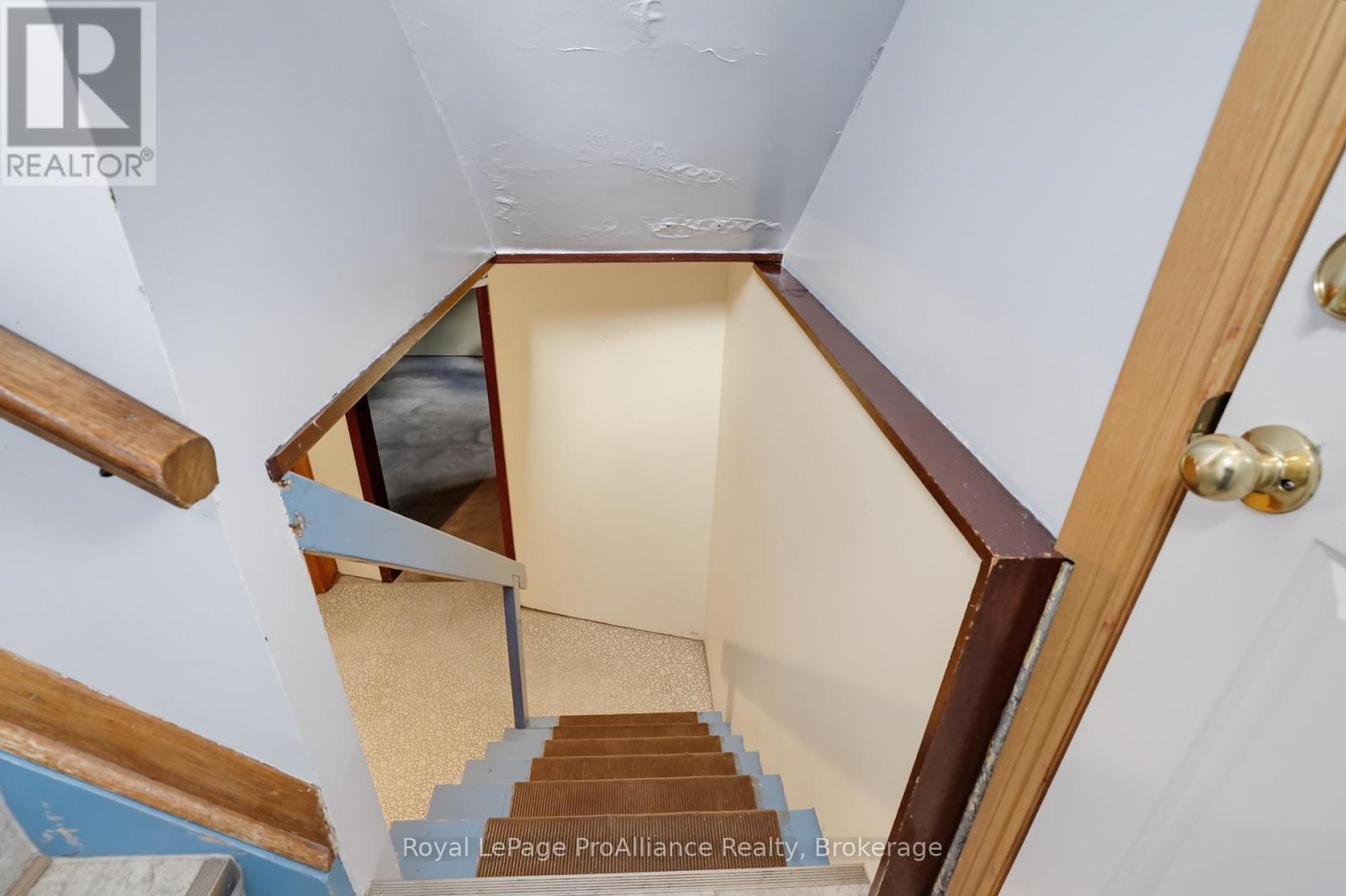 64 Elizabeth Crescent, Belleville, Ontario  K8N 1K5 - Photo 25 - X14083046
