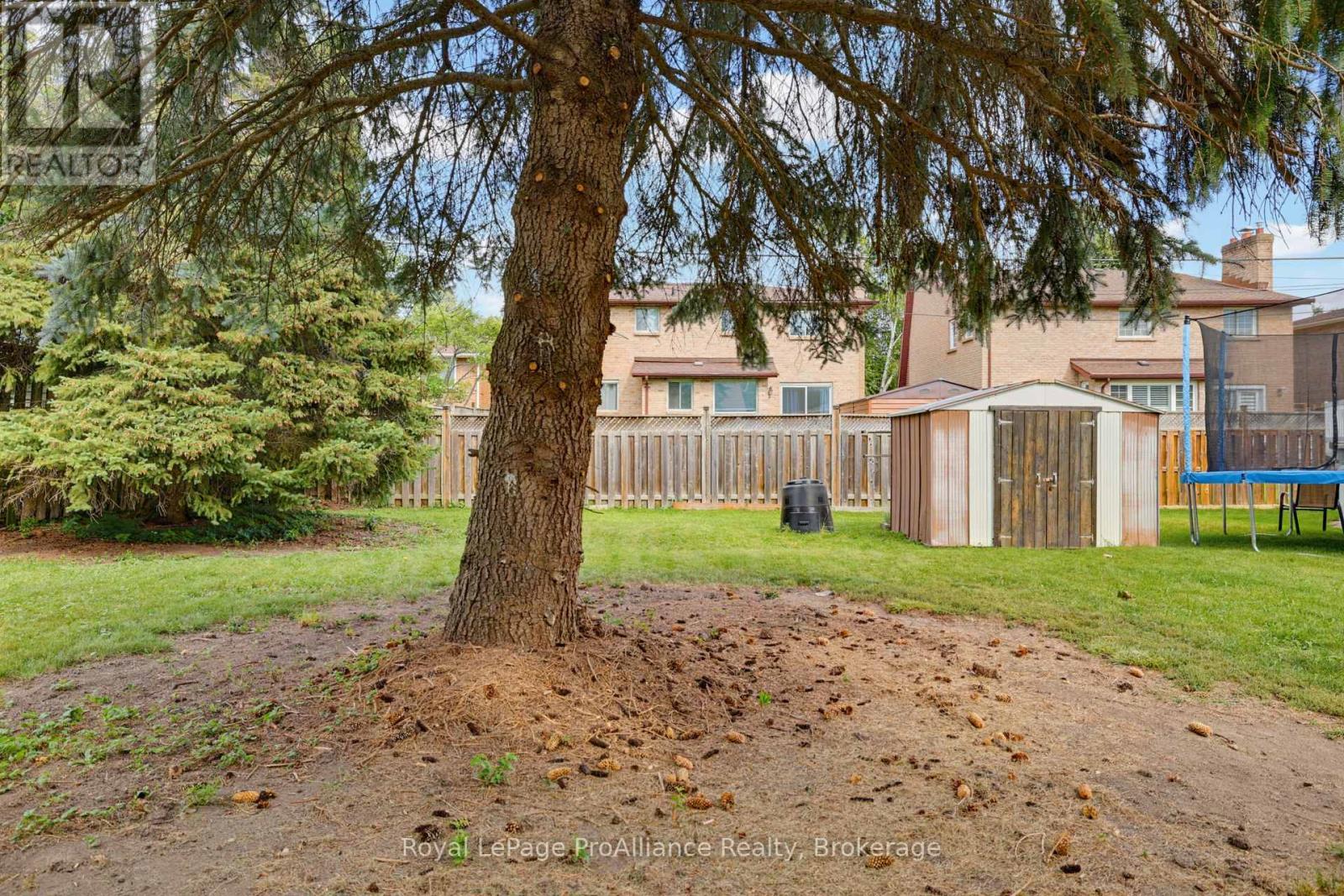 64 Elizabeth Crescent, Belleville, Ontario  K8N 1K5 - Photo 34 - X14083046