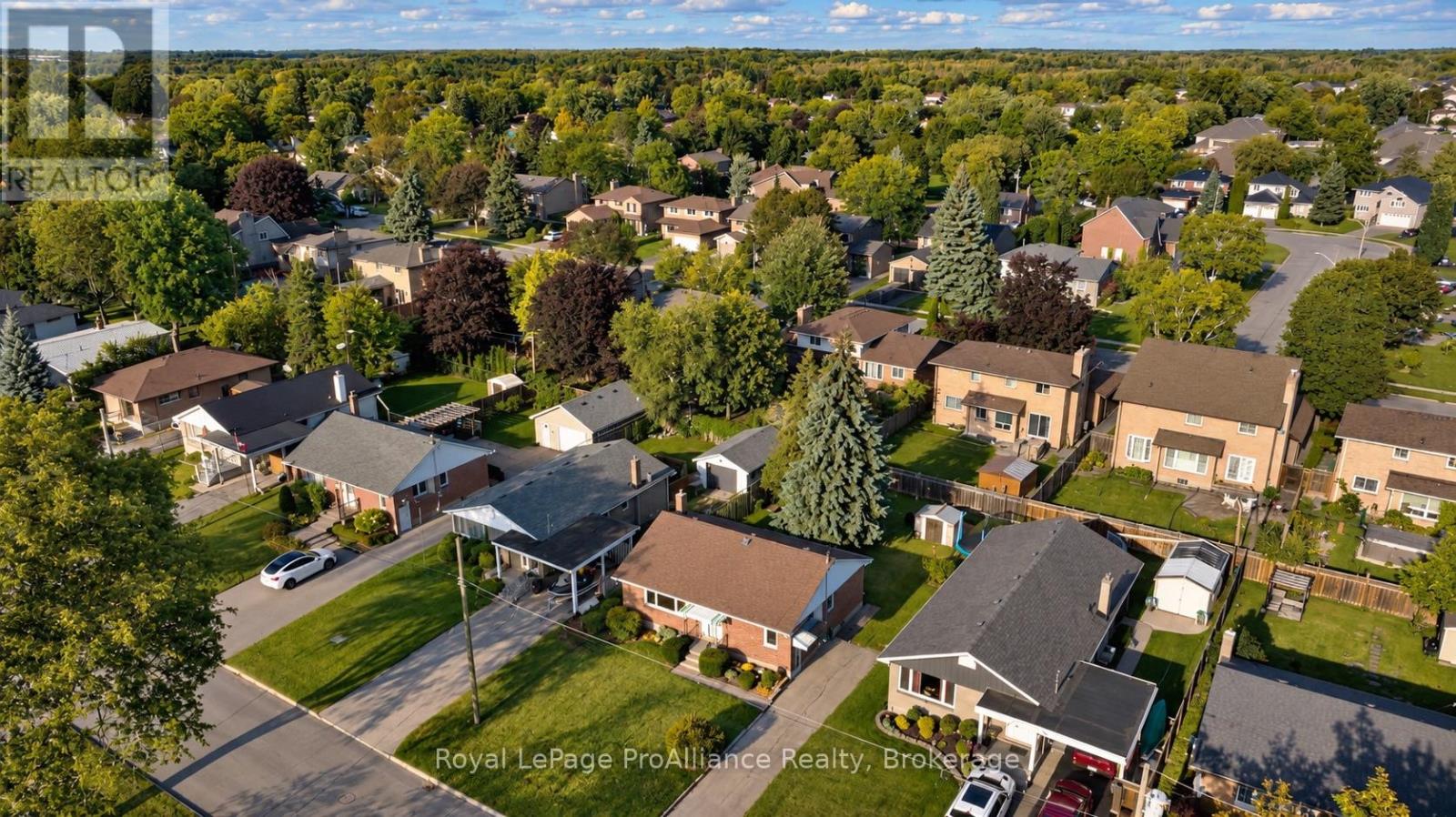 64 Elizabeth Crescent, Belleville, Ontario  K8N 1K5 - Photo 37 - X14083046
