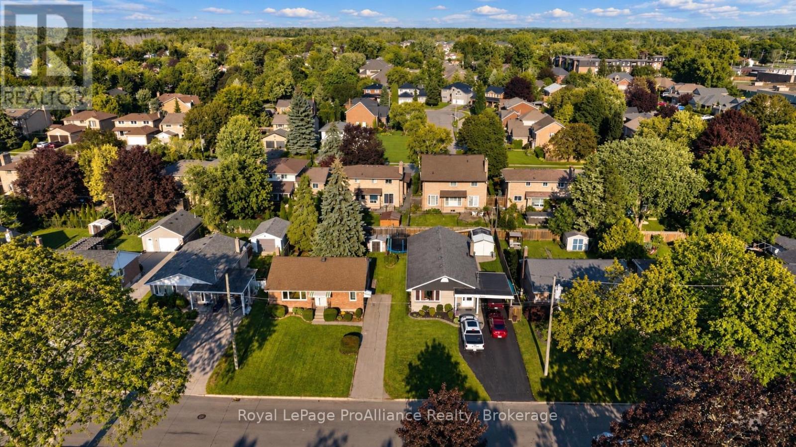 64 Elizabeth Crescent, Belleville, Ontario  K8N 1K5 - Photo 38 - X14083046