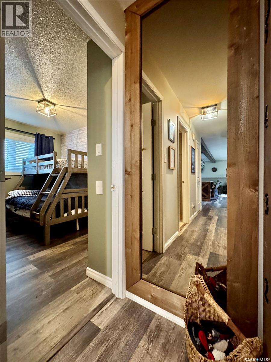 528 Westview Crescent, Churchbridge, Saskatchewan  S0A 0M0 - Photo 28 - SK051197