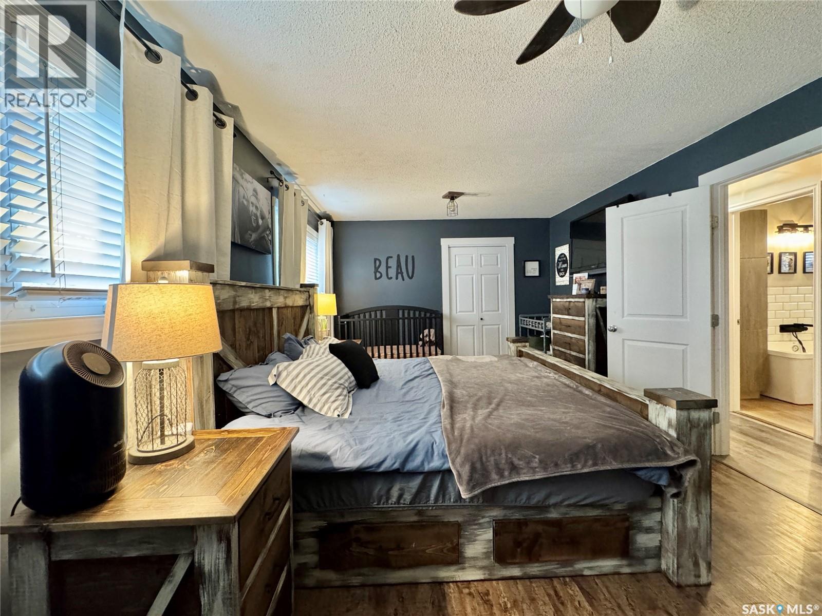 528 Westview Crescent, Churchbridge, Saskatchewan  S0A 0M0 - Photo 37 - SK051197