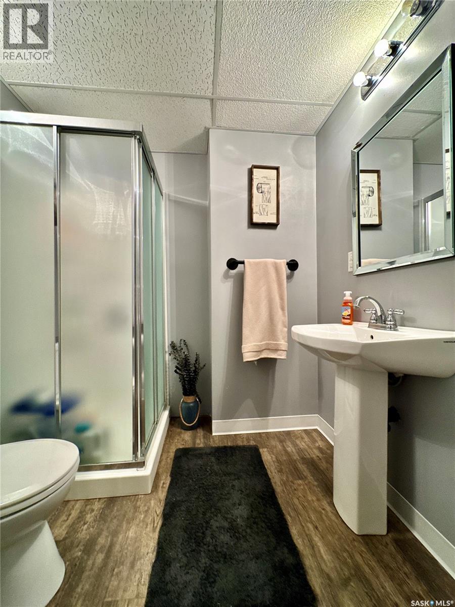 528 Westview Crescent, Churchbridge, Saskatchewan  S0A 0M0 - Photo 44 - SK051197