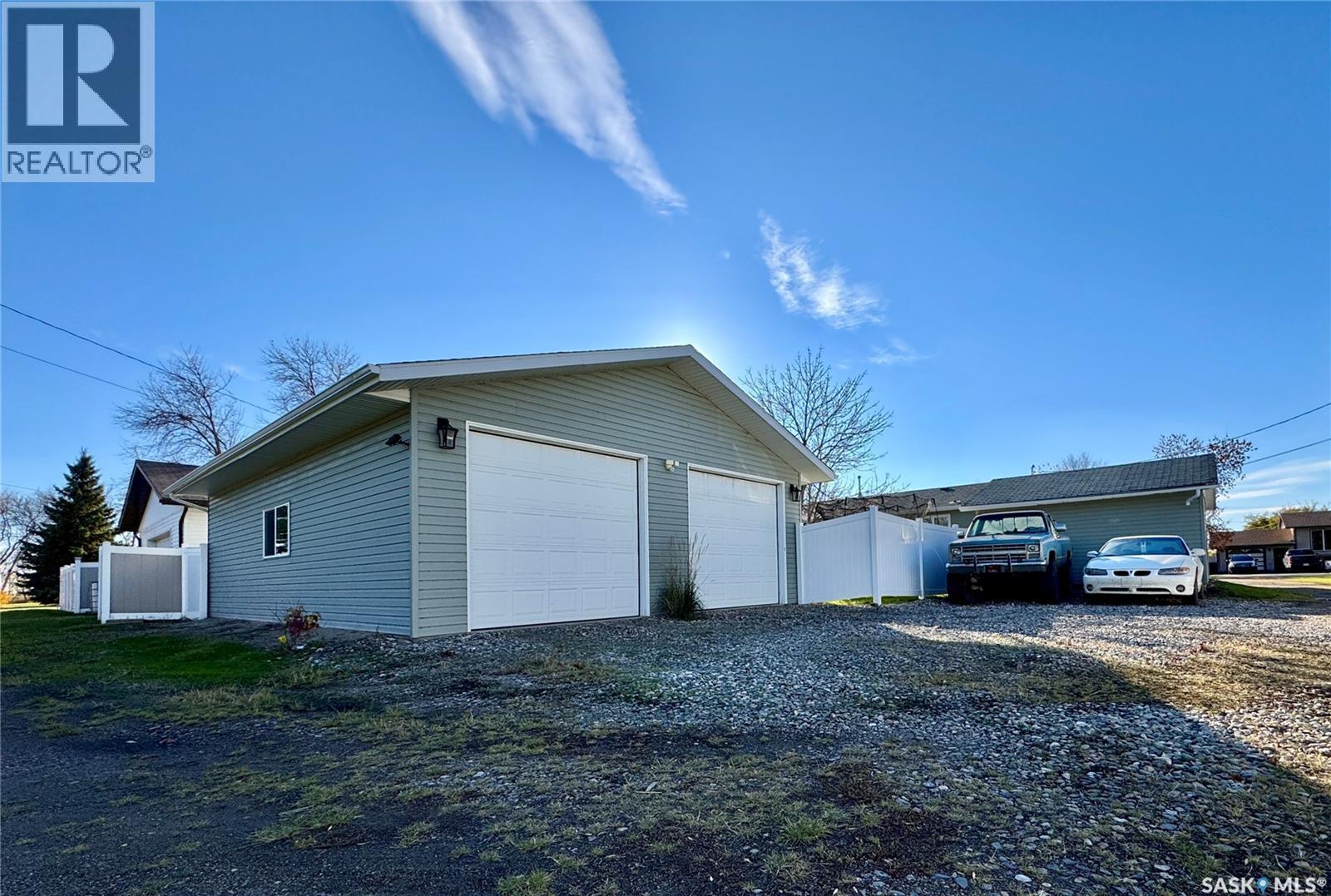 528 Westview Crescent, Churchbridge, Saskatchewan  S0A 0M0 - Photo 51 - SK051197