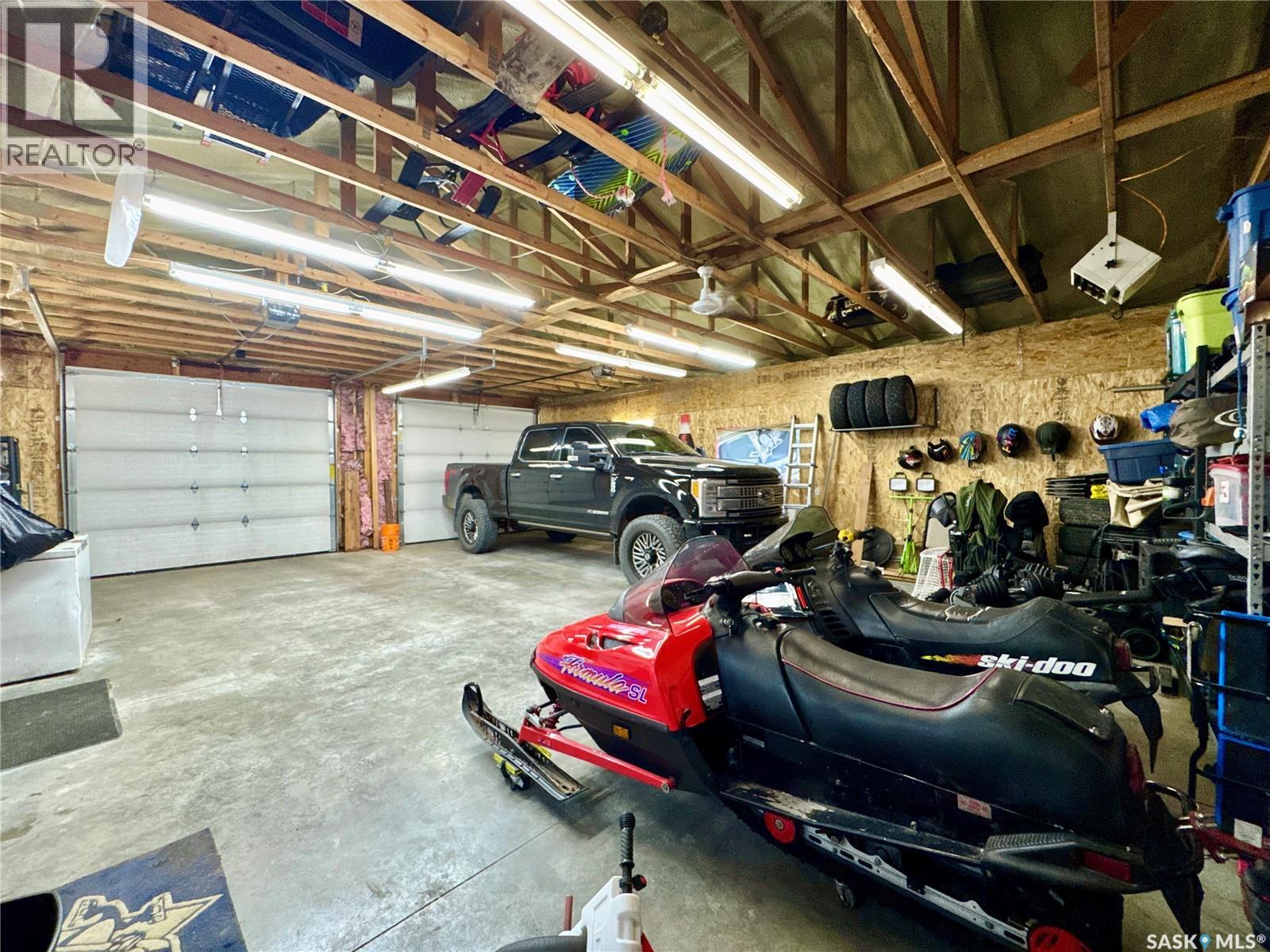 528 Westview Crescent, Churchbridge, Saskatchewan  S0A 0M0 - Photo 52 - SK051197