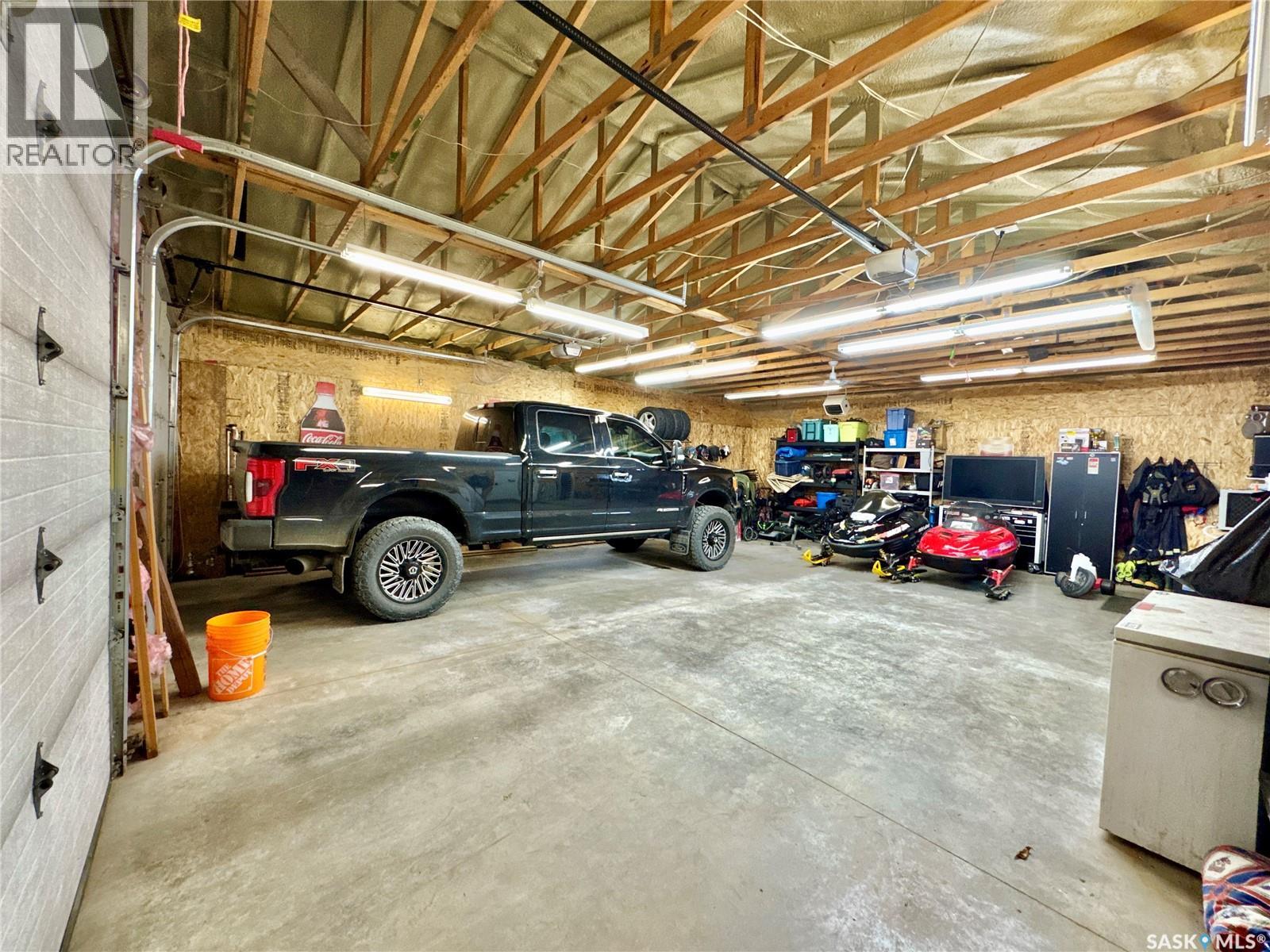 528 Westview Crescent, Churchbridge, Saskatchewan  S0A 0M0 - Photo 53 - SK051197