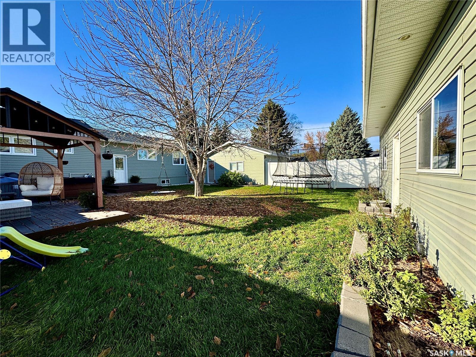 528 Westview Crescent, Churchbridge, Saskatchewan  S0A 0M0 - Photo 55 - SK051197
