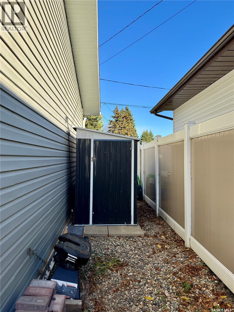 528 Westview Crescent, Churchbridge, Saskatchewan  S0A 0M0 - Photo 64 - SK051197