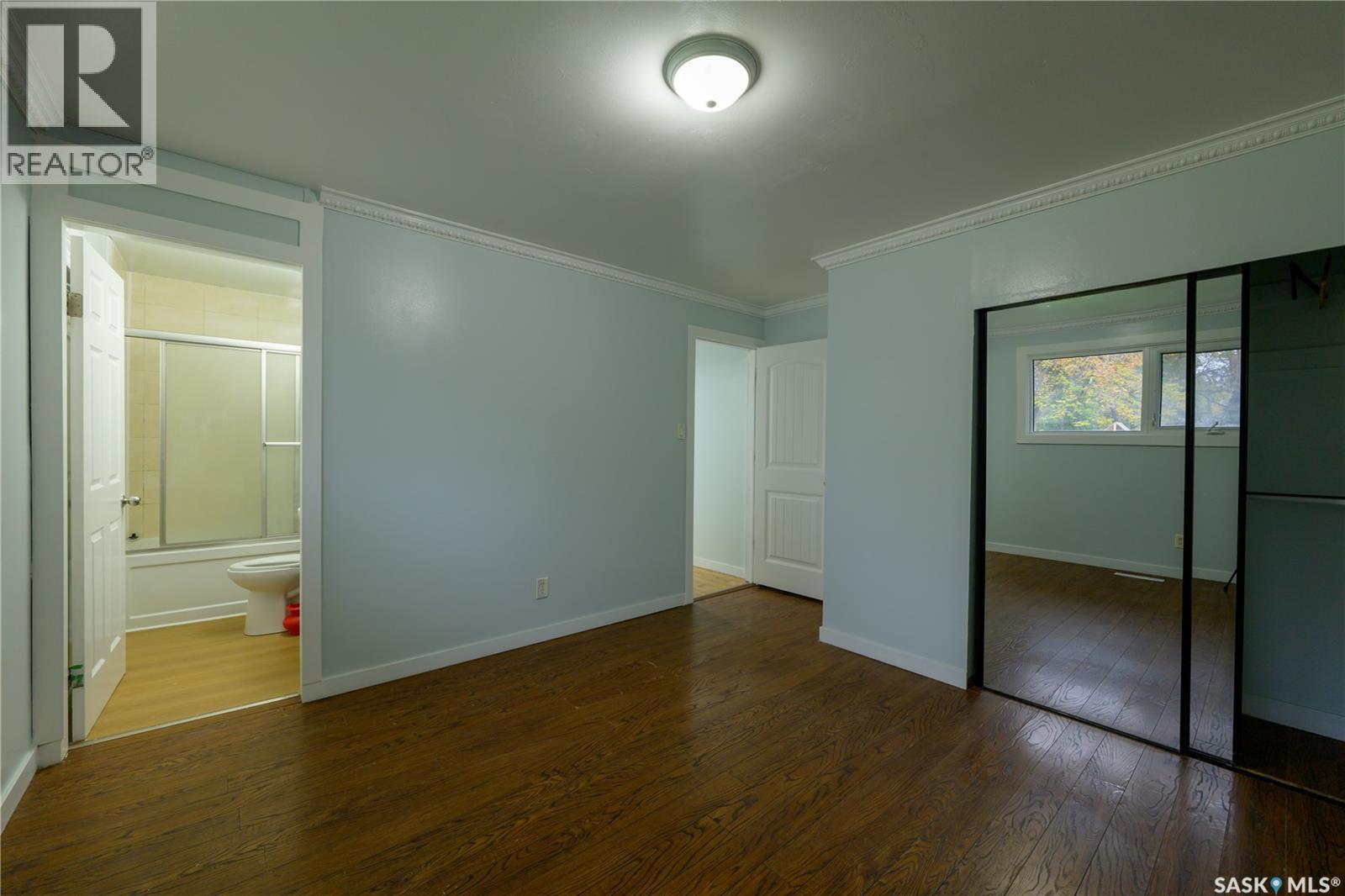 1504 Shannon Road, Regina, Saskatchewan  S4S 5L6 - Photo 12 - SK051009