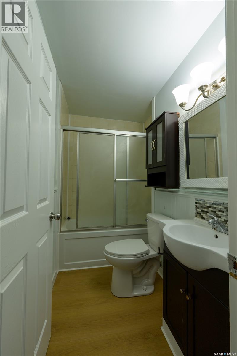 1504 Shannon Road, Regina, Saskatchewan  S4S 5L6 - Photo 14 - SK051009