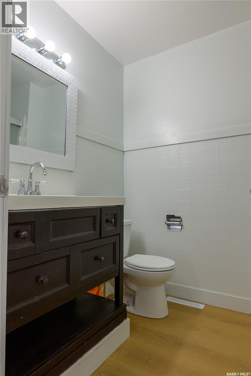 1504 Shannon Road, Regina, Saskatchewan  S4S 5L6 - Photo 16 - SK051009