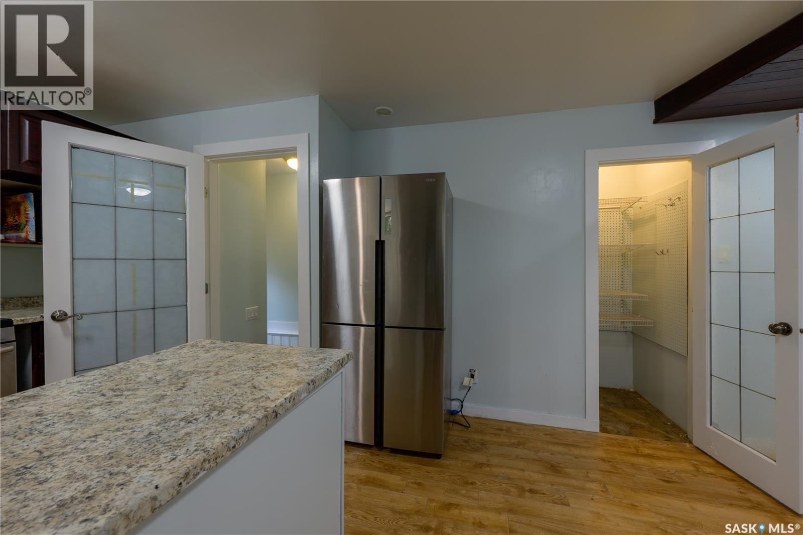 1504 Shannon Road, Regina, Saskatchewan  S4S 5L6 - Photo 22 - SK051009