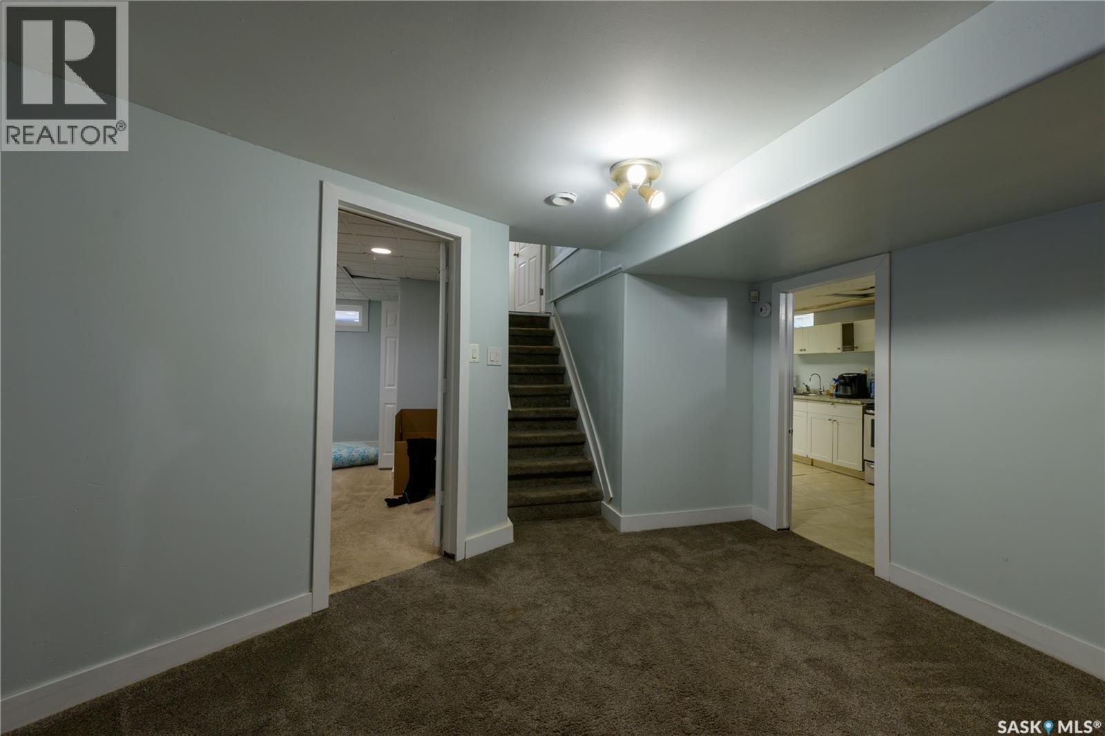 1504 Shannon Road, Regina, Saskatchewan  S4S 5L6 - Photo 28 - SK051009