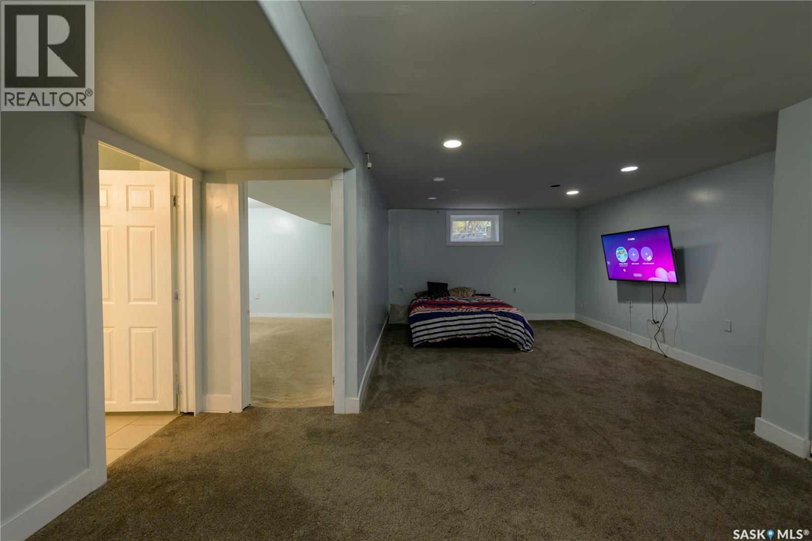 1504 Shannon Road, Regina, Saskatchewan  S4S 5L6 - Photo 29 - SK051009