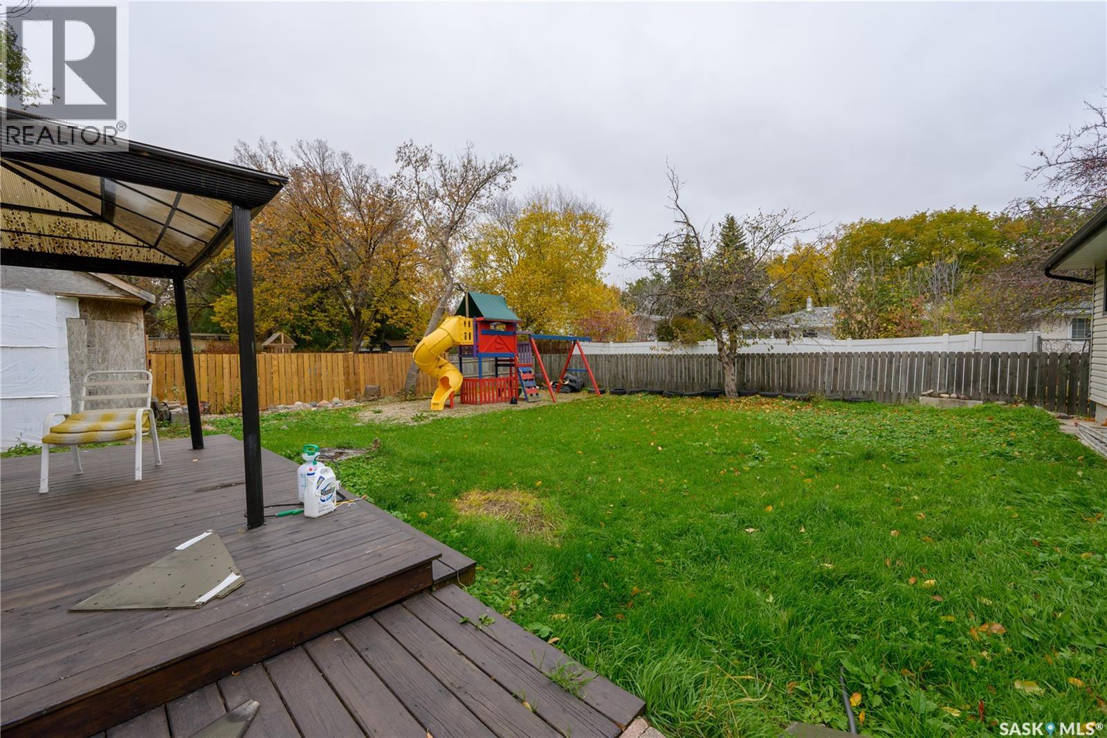 1504 Shannon Road, Regina, Saskatchewan  S4S 5L6 - Photo 32 - SK051009