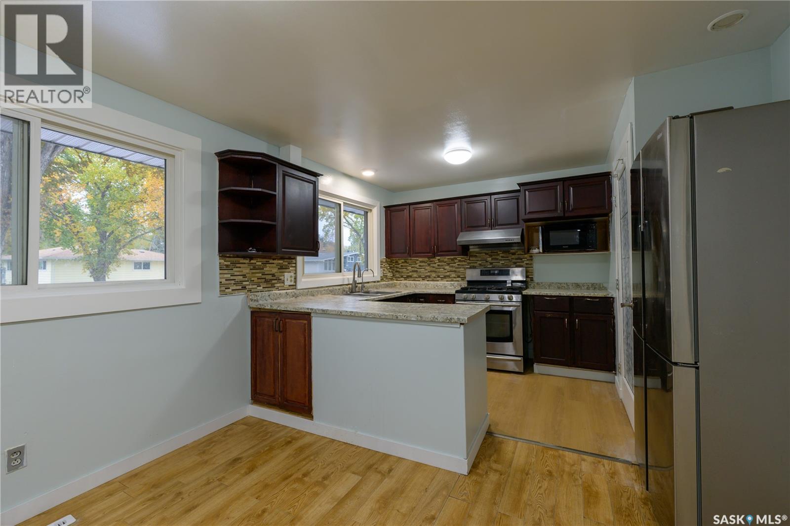 1504 Shannon Road, Regina, Saskatchewan  S4S 5L6 - Photo 8 - SK051009
