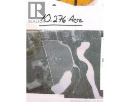 Lot 1623 Route 3, Harvey, New Brunswick