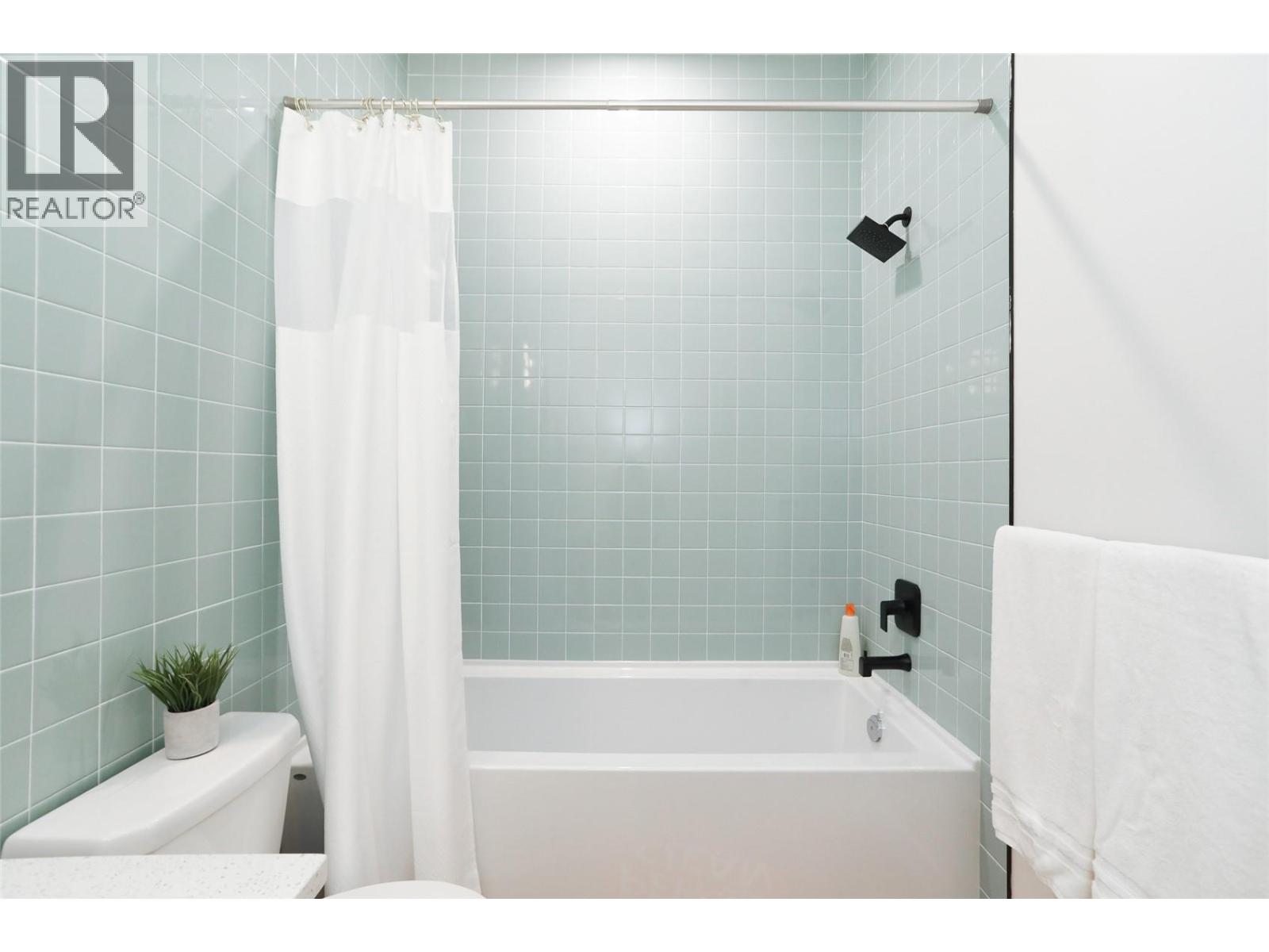 850 Railway Lane Unit# 103, Okanagan Falls, British Columbia  V0H 1R0 - Photo 23 - 10383008