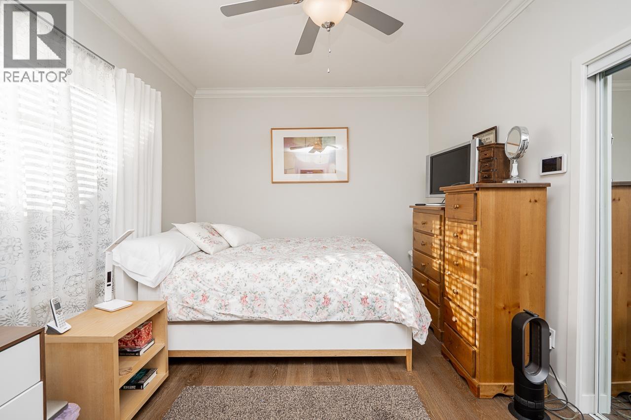 12 7489 16th Street, Burnaby, British Columbia  V3N 0C5 - Photo 22 - R3174660