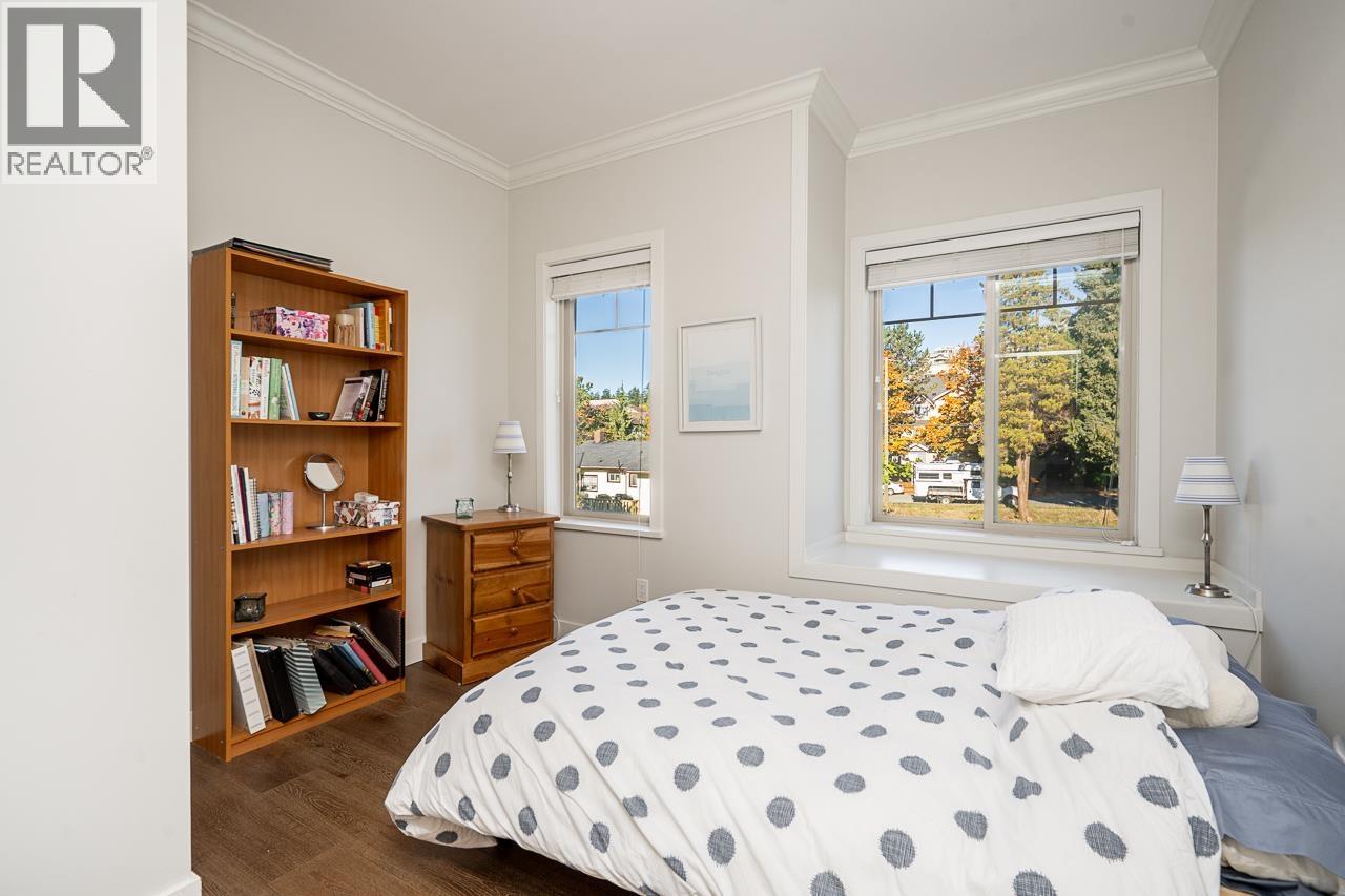 12 7489 16th Street, Burnaby, British Columbia  V3N 0C5 - Photo 26 - R3174660