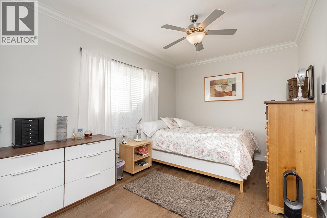 12 7489 16th Street, Burnaby, British Columbia  V3N 0C5 - Photo 21 - R3174660