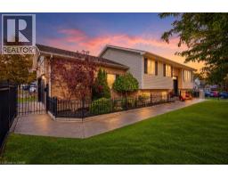 4219 TAYLOR Court, Beamsville, Ontario