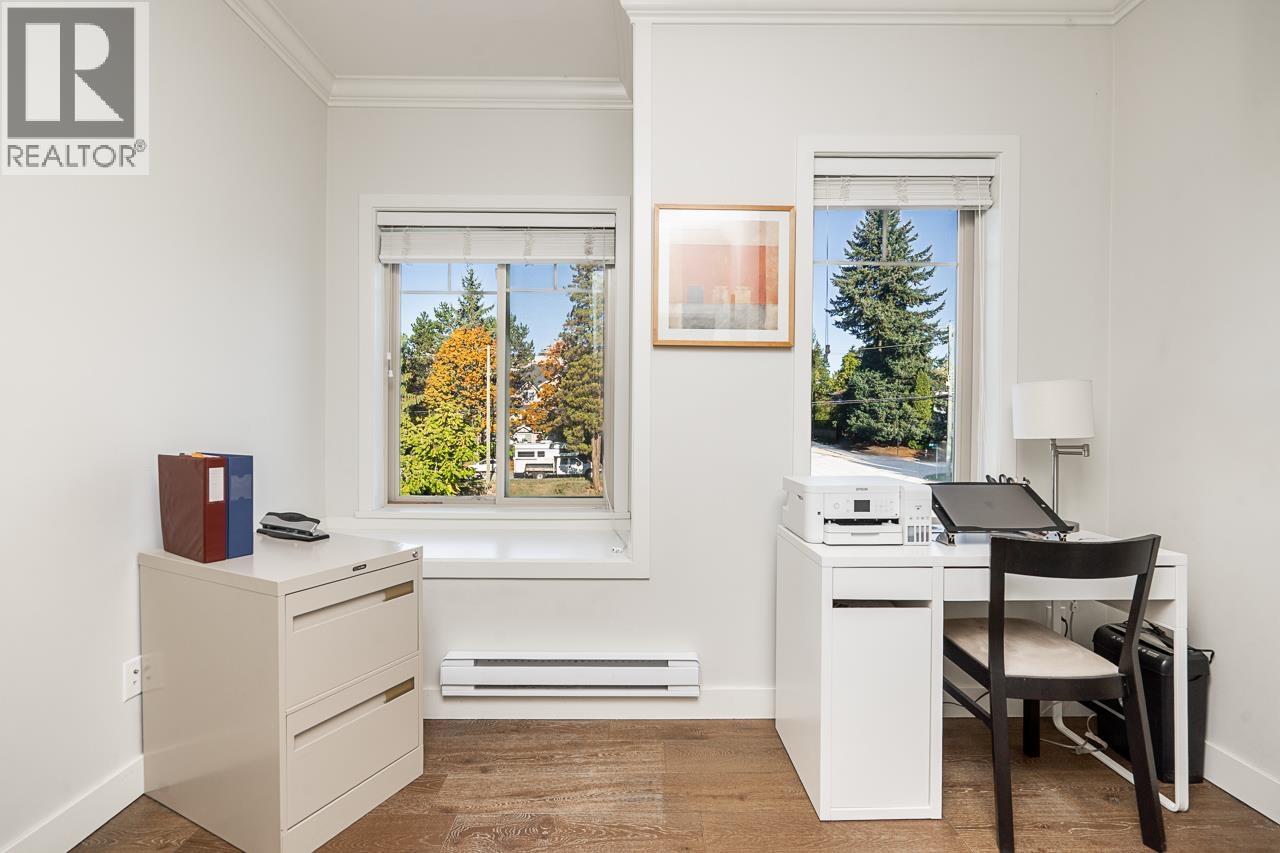 12 7489 16th Street, Burnaby, British Columbia  V3N 0C5 - Photo 28 - R3174660